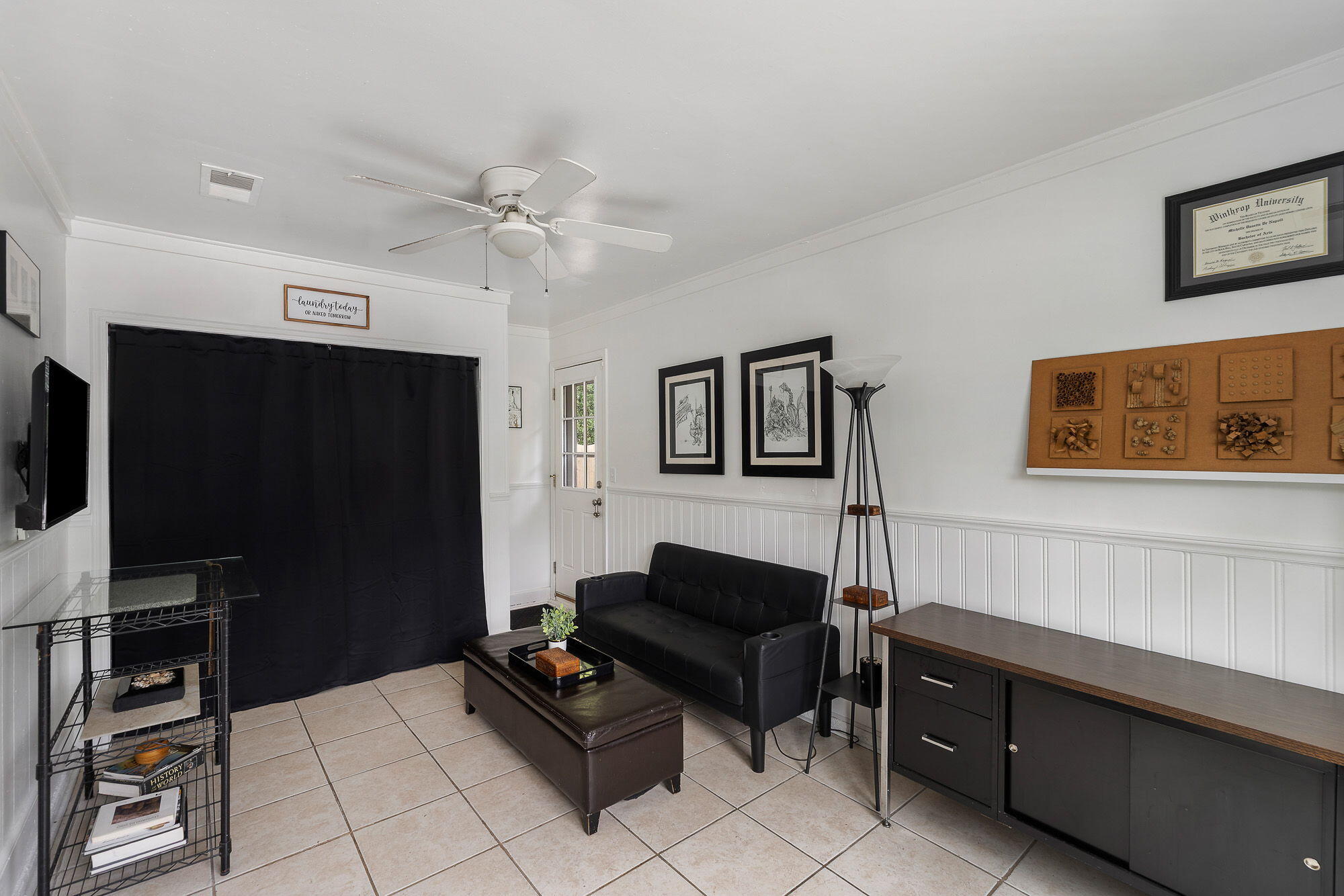 1208 Merganser Court