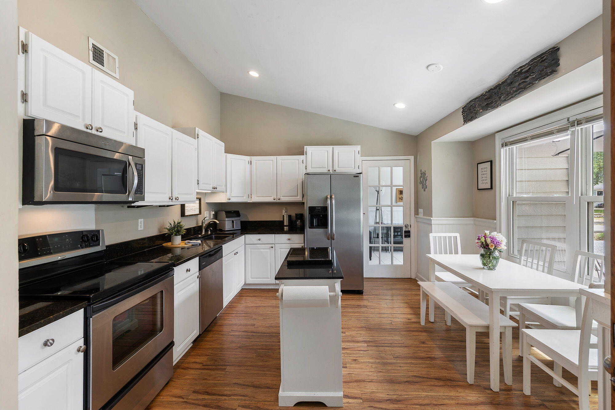 1208 Merganser Court