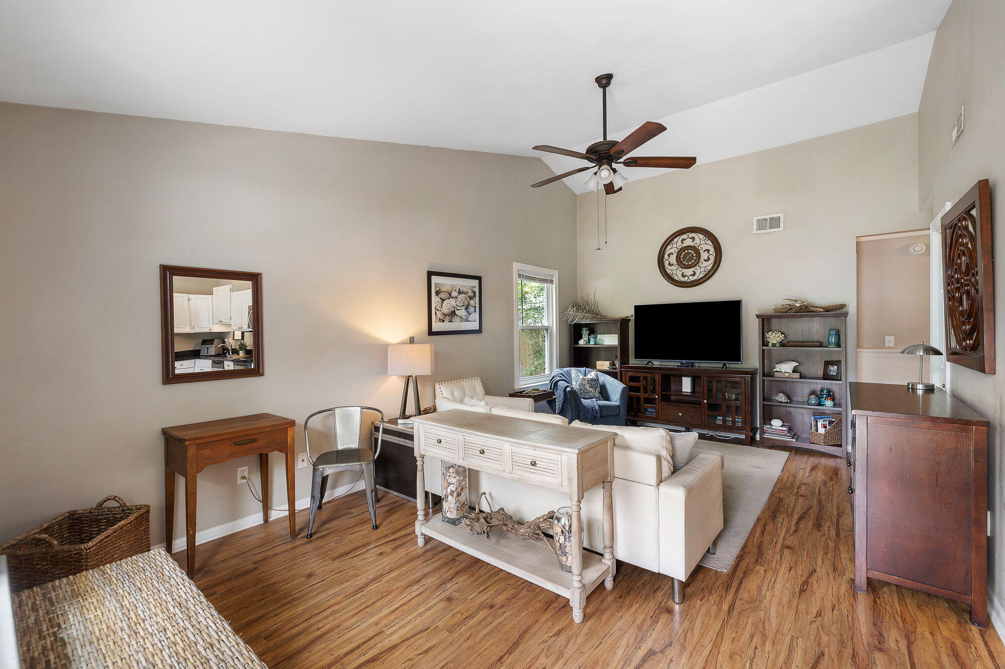 1208 Merganser Court