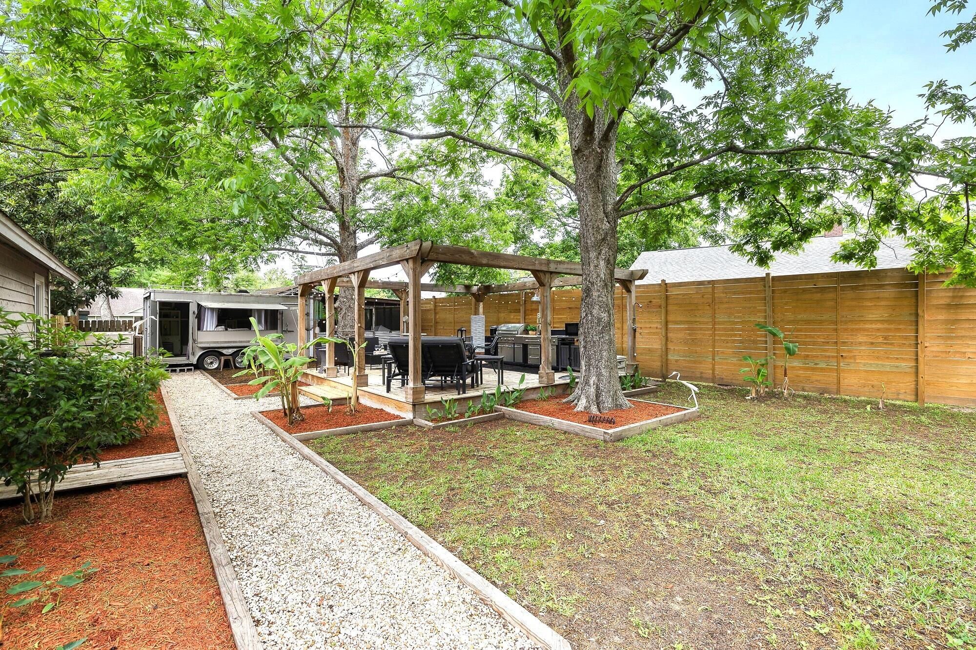 1208 Merganser Court