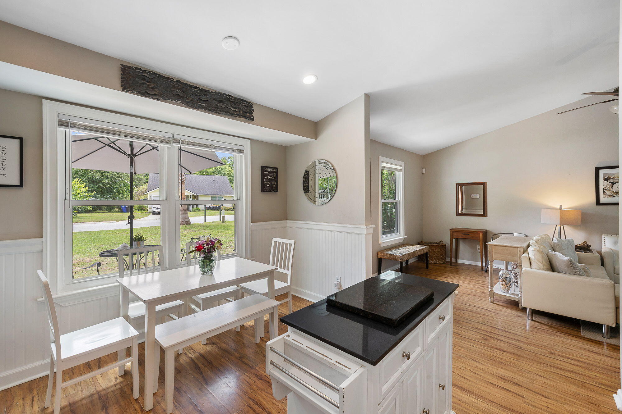1208 Merganser Court