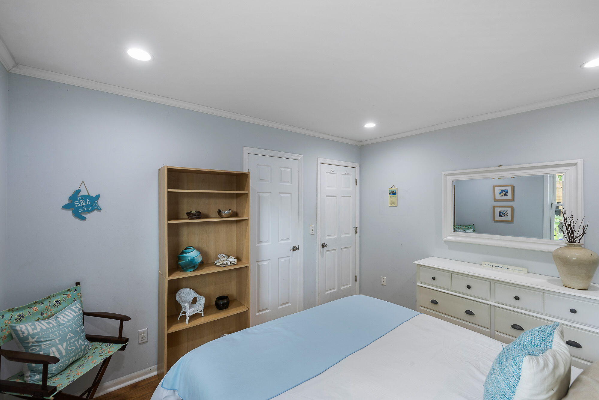 1208 Merganser Court