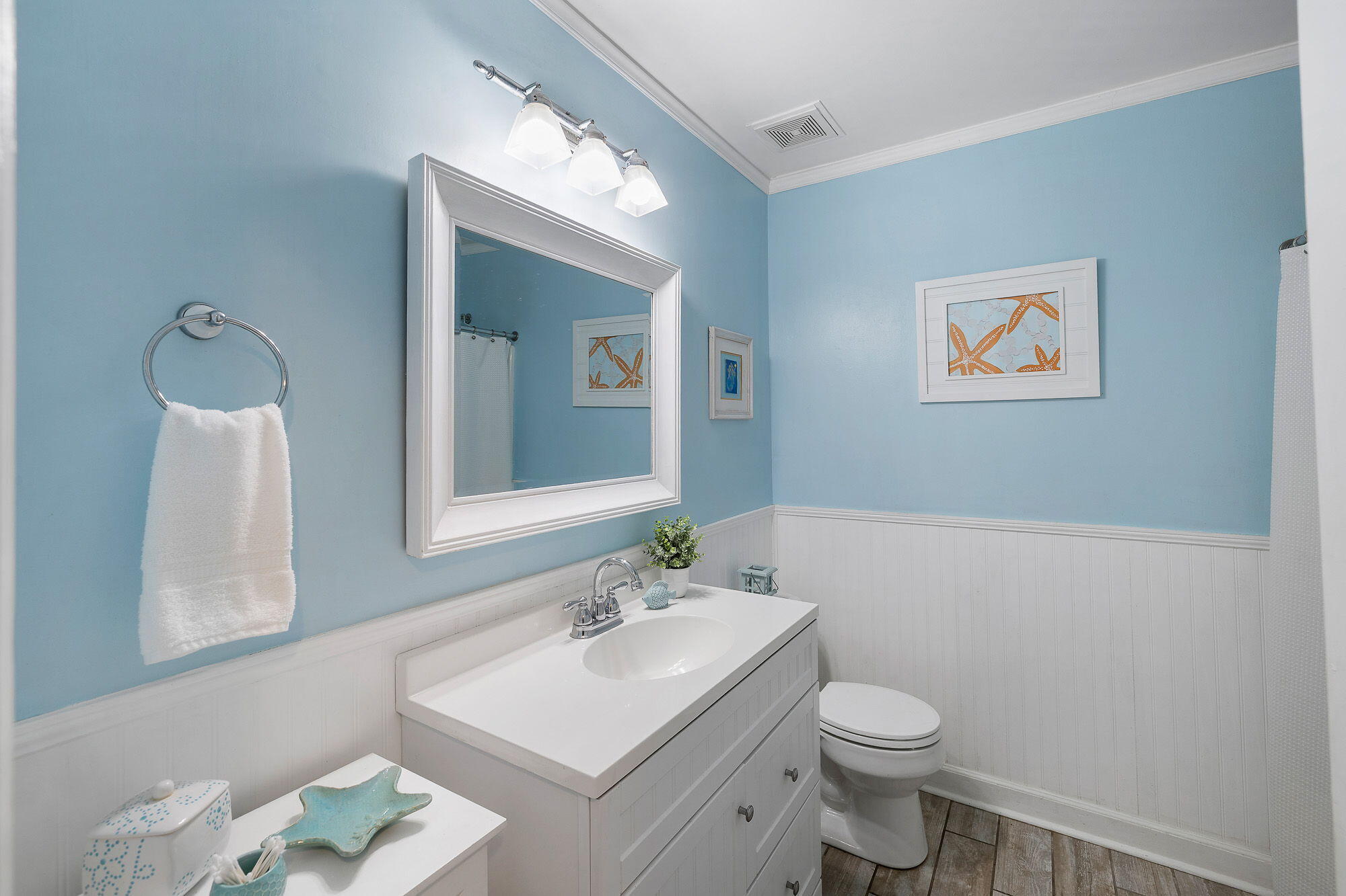 1208 Merganser Court