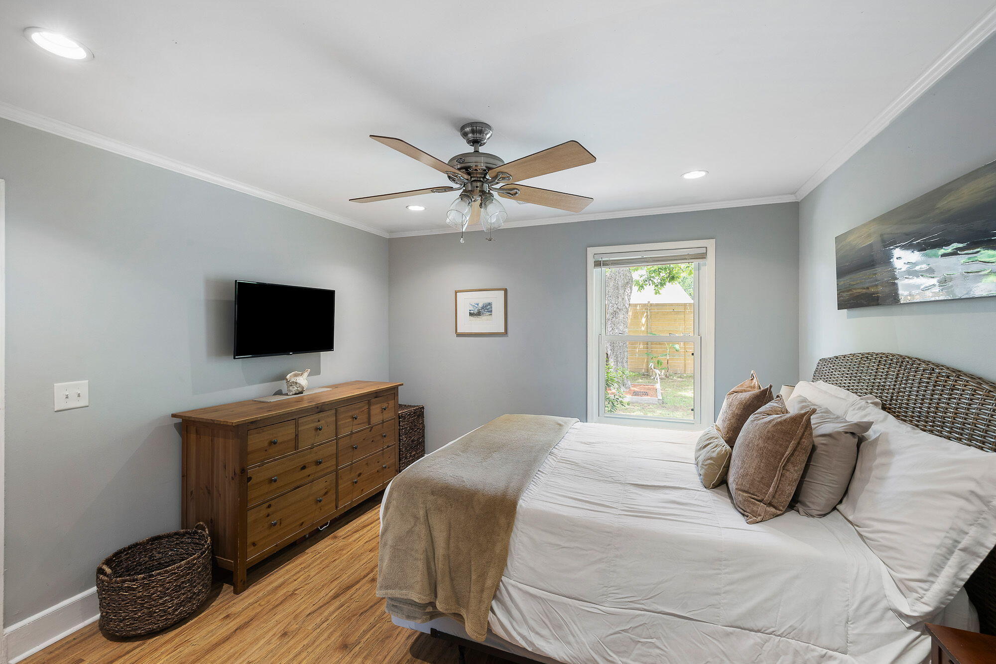 1208 Merganser Court