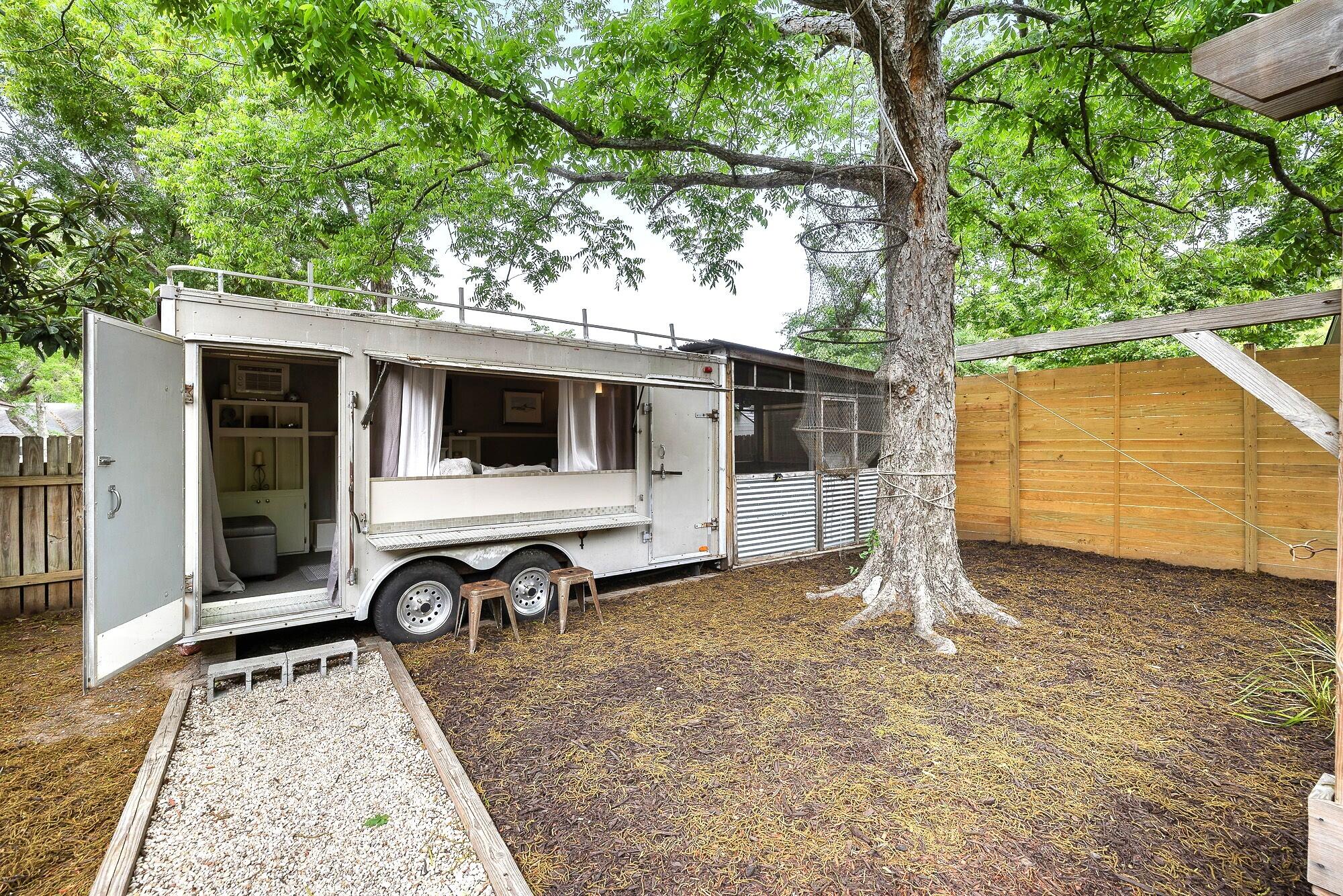 1208 Merganser Court