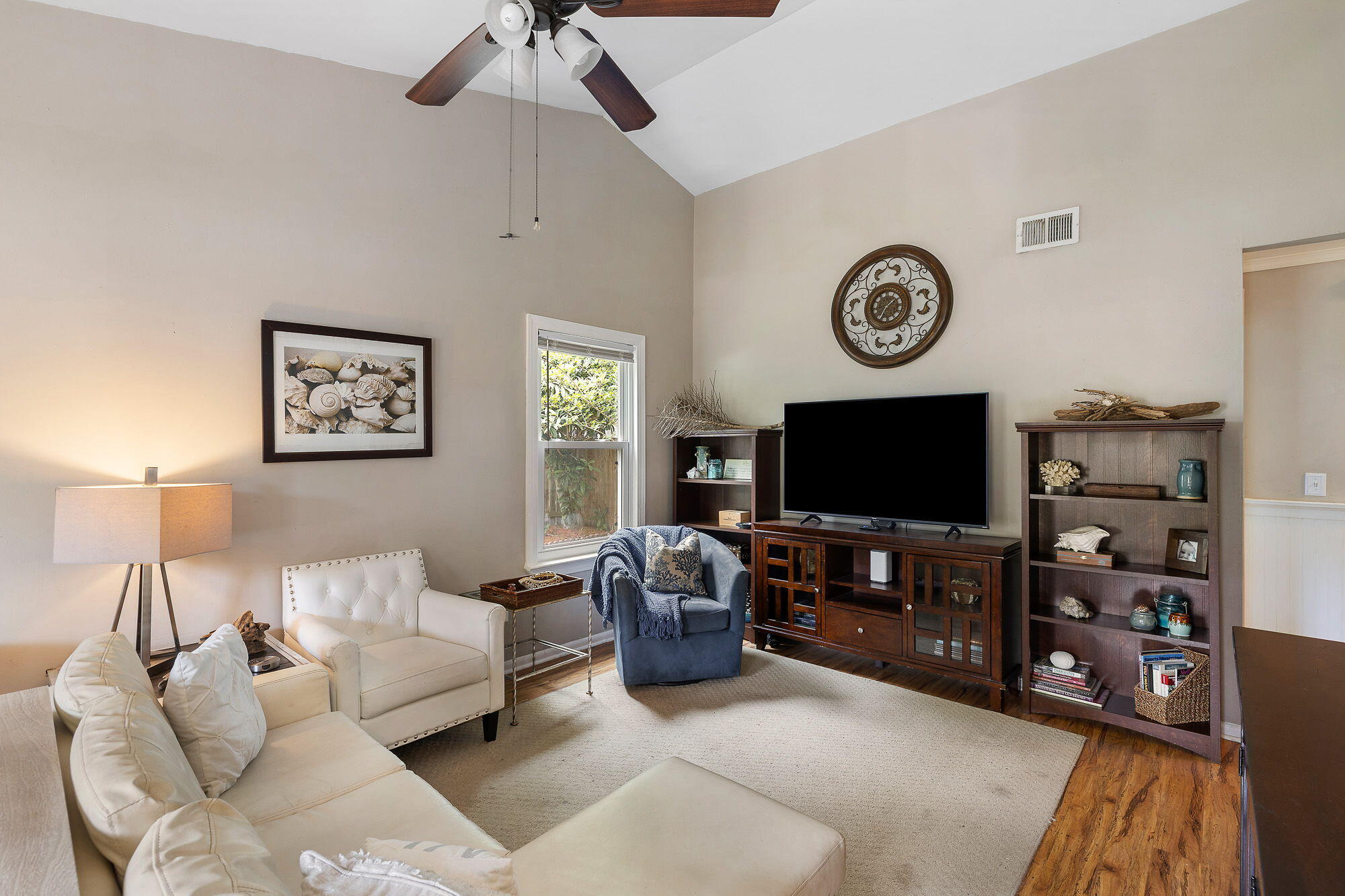 1208 Merganser Court