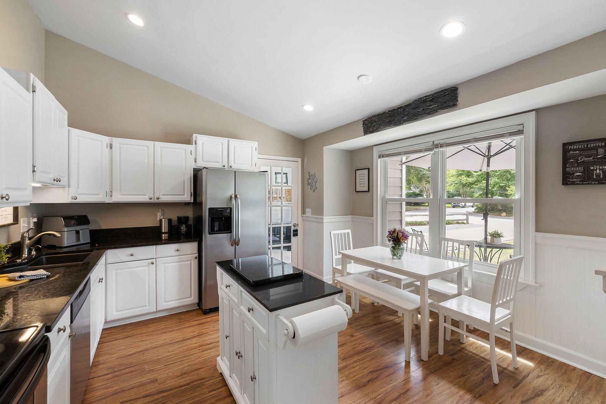 1208 Merganser Court