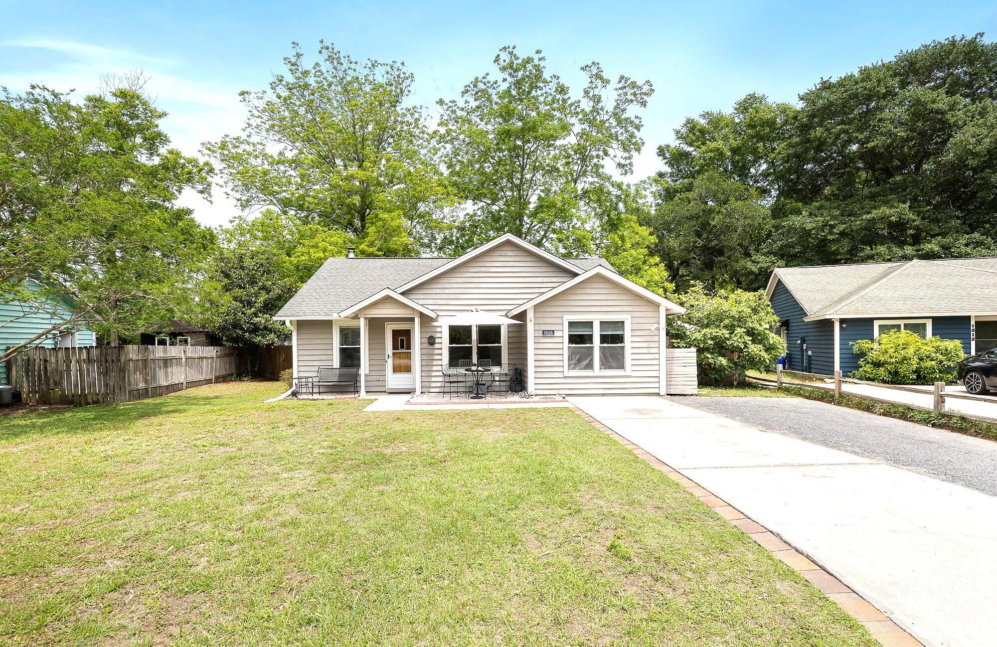 1208 Merganser Court