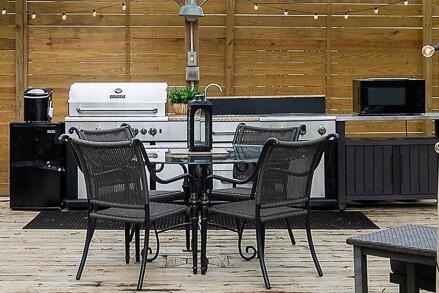 1208 Merganser Court
