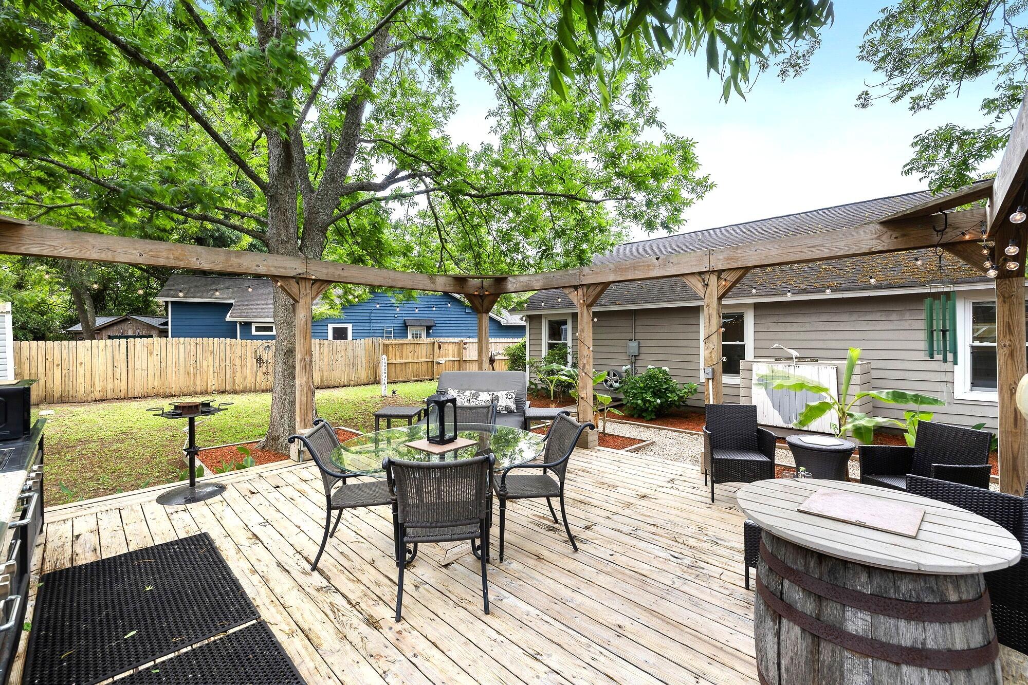 1208 Merganser Court