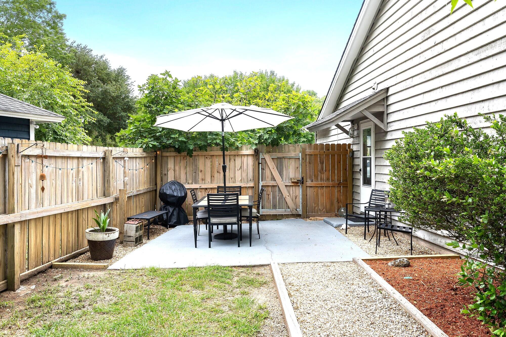 1208 Merganser Court