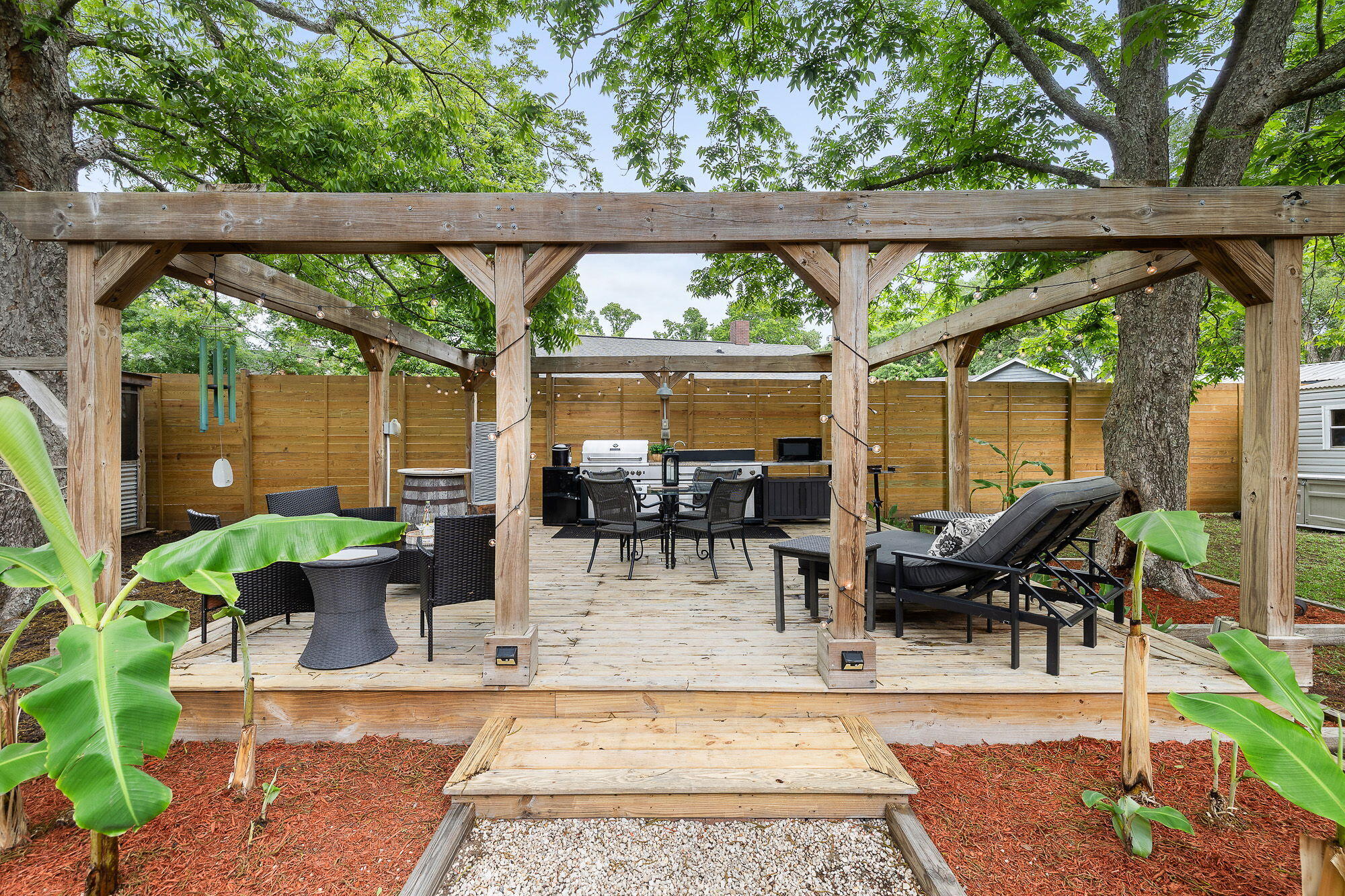 1208 Merganser Court
