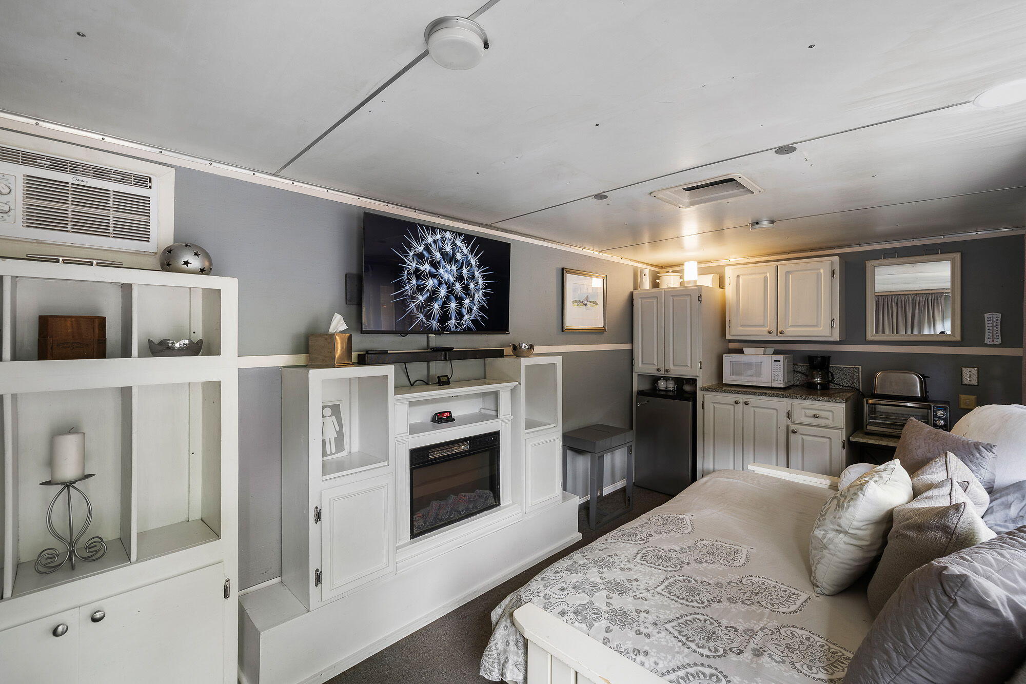 1208 Merganser Court