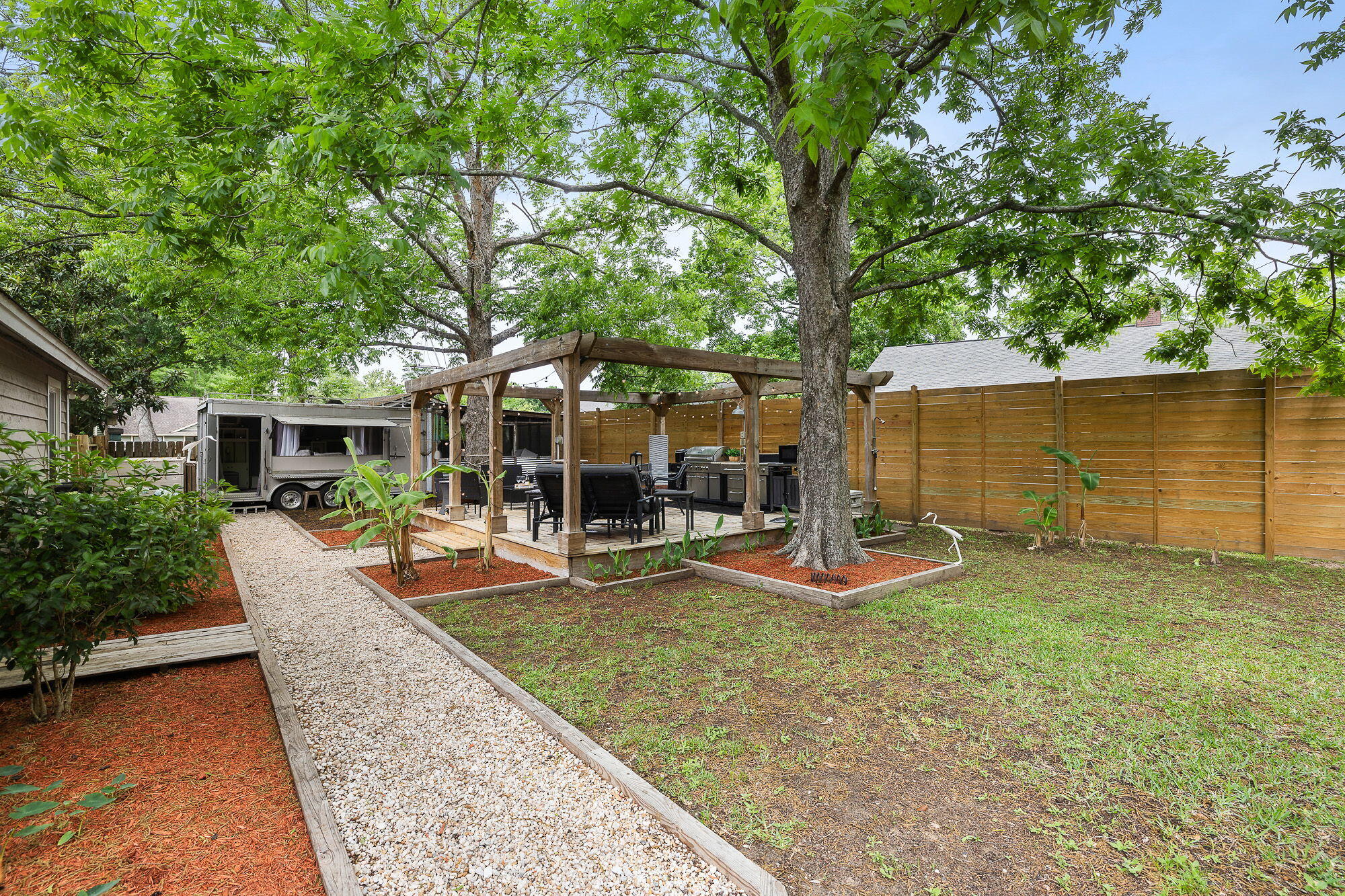 1208 Merganser Court