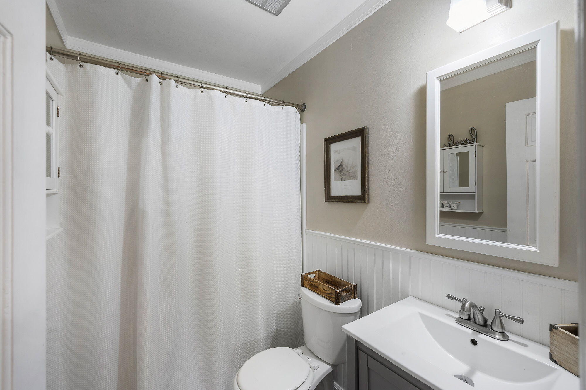 1208 Merganser Court