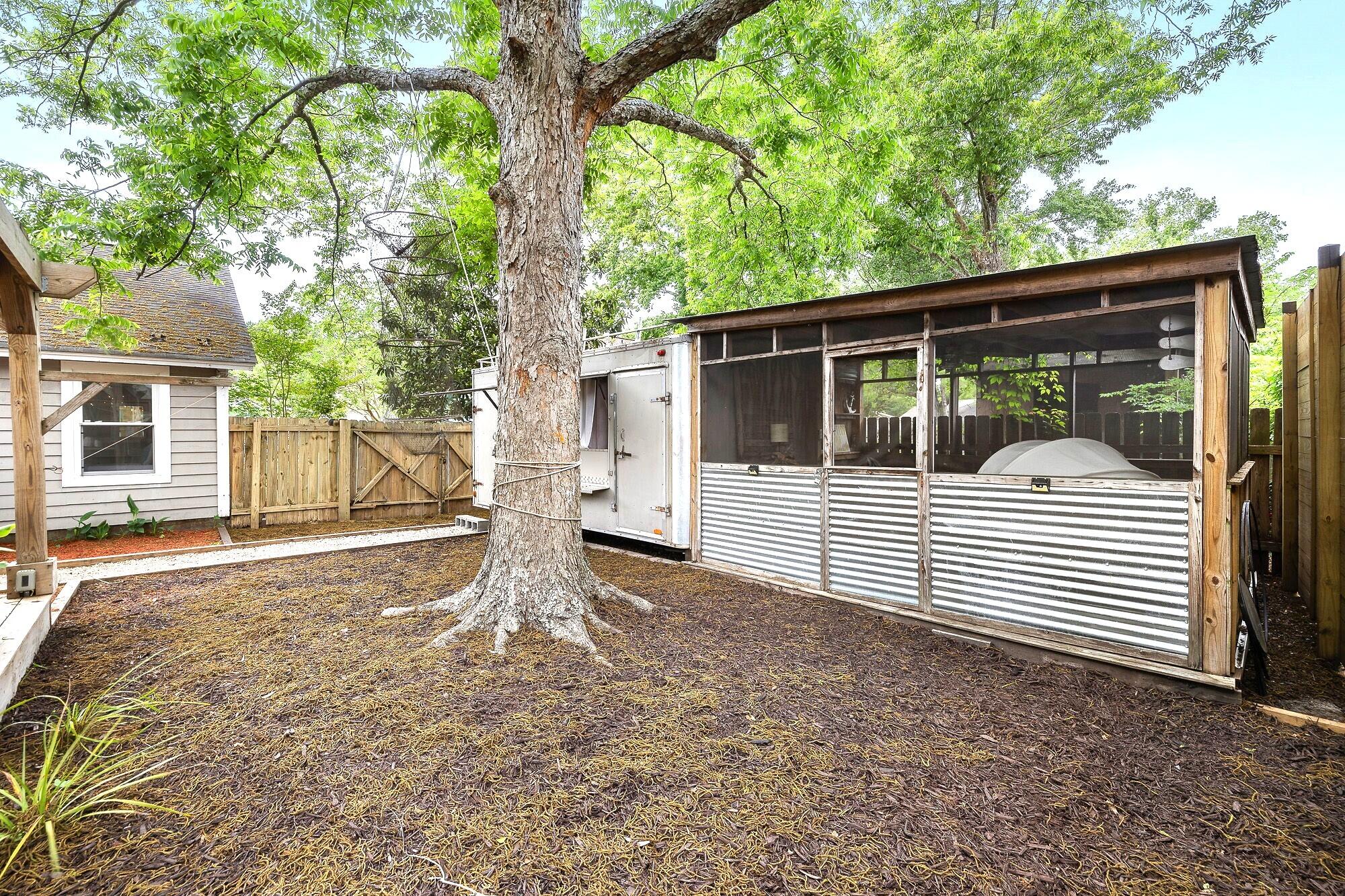 1208 Merganser Court