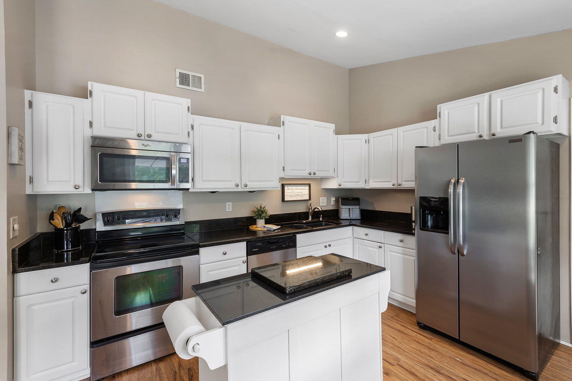 1208 Merganser Court