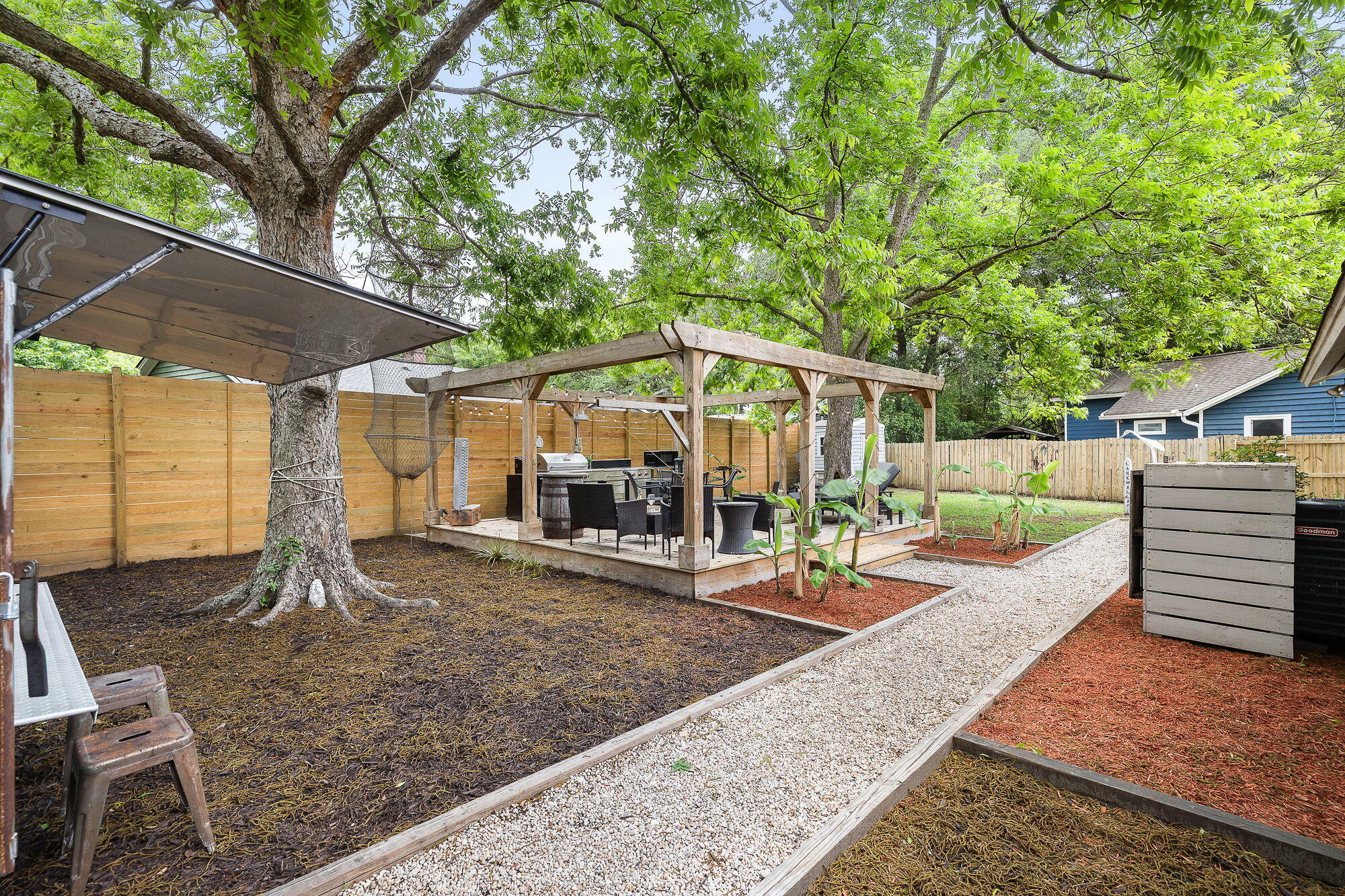 1208 Merganser Court