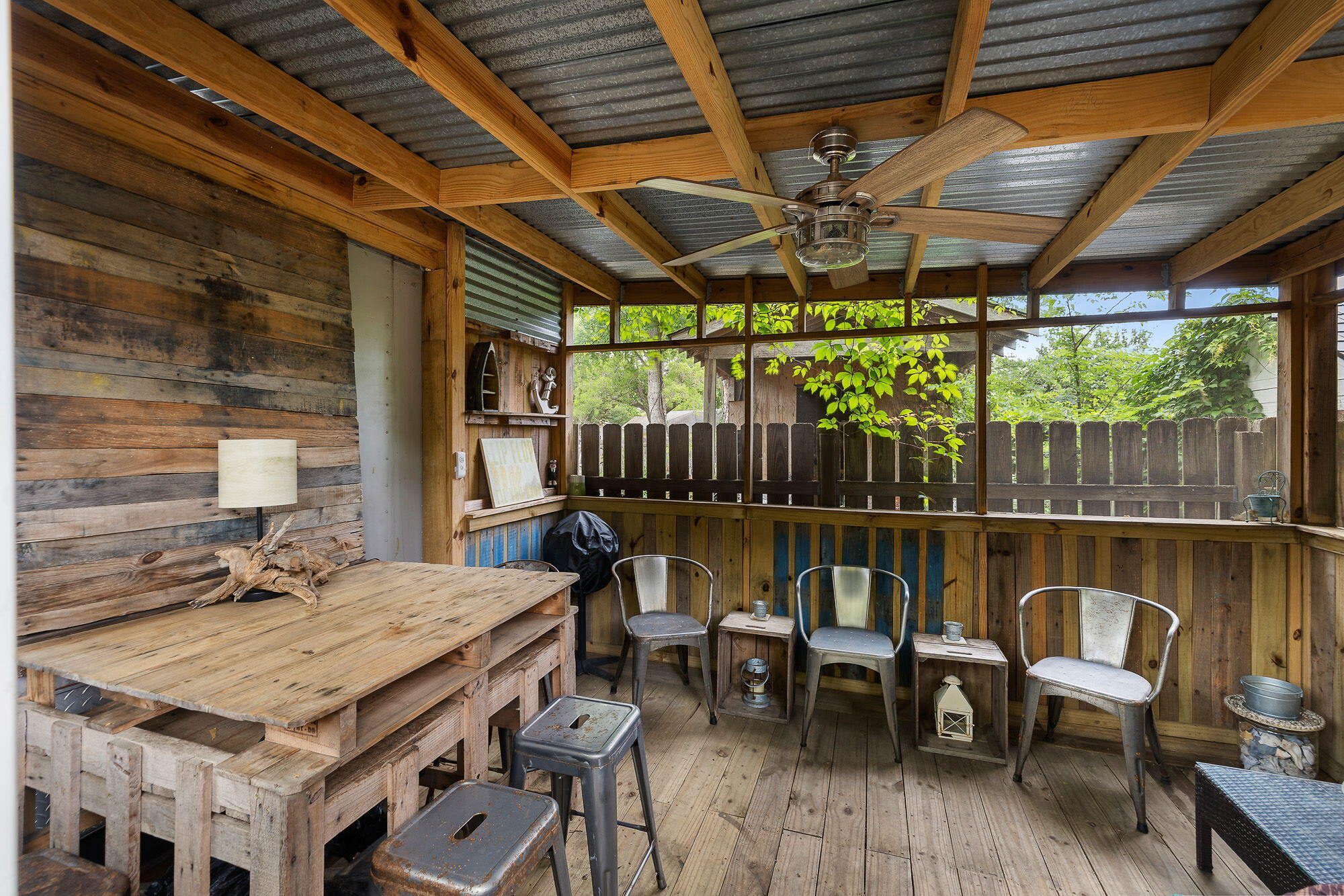 1208 Merganser Court