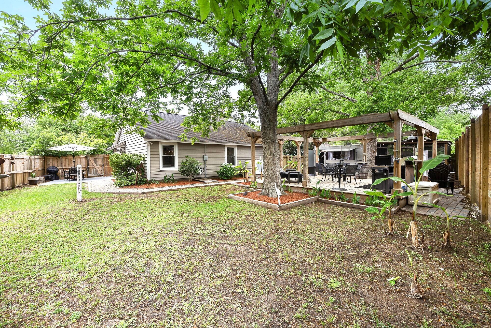 1208 Merganser Court