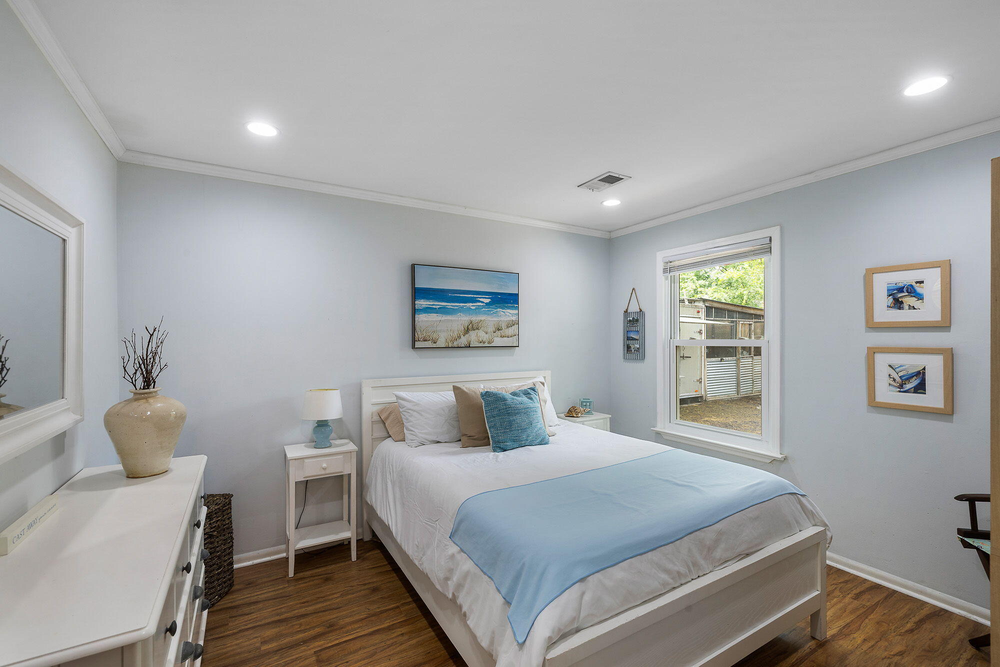 1208 Merganser Court