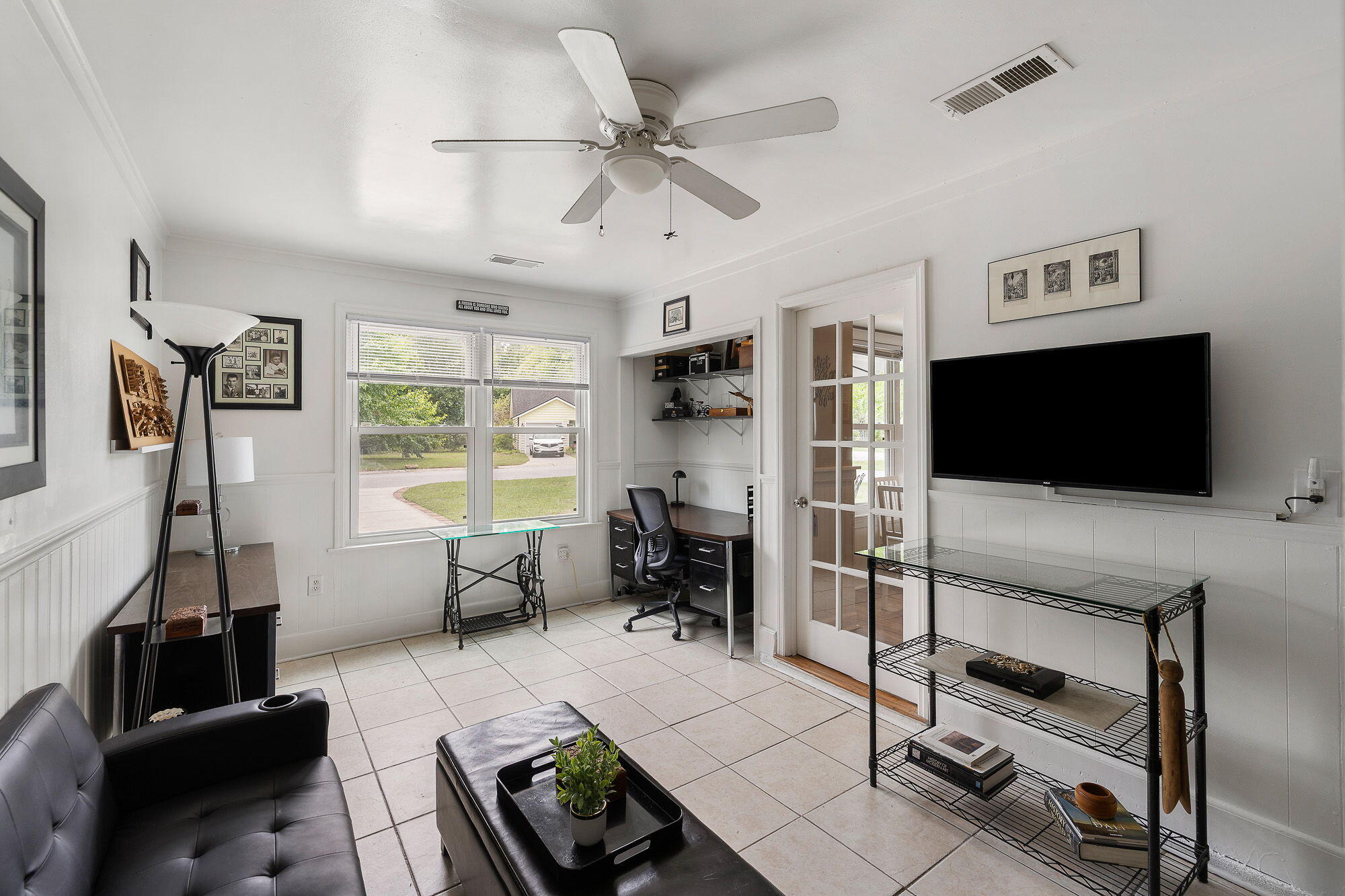 1208 Merganser Court
