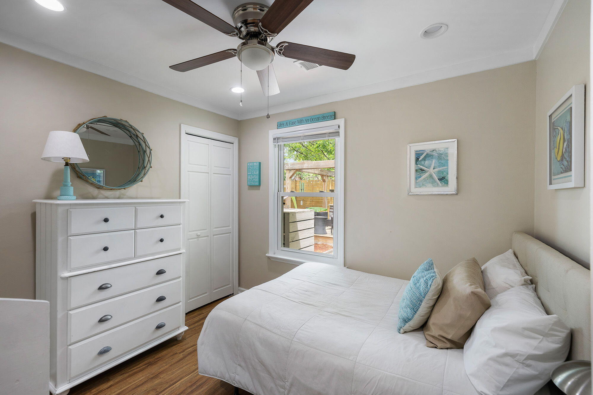 1208 Merganser Court