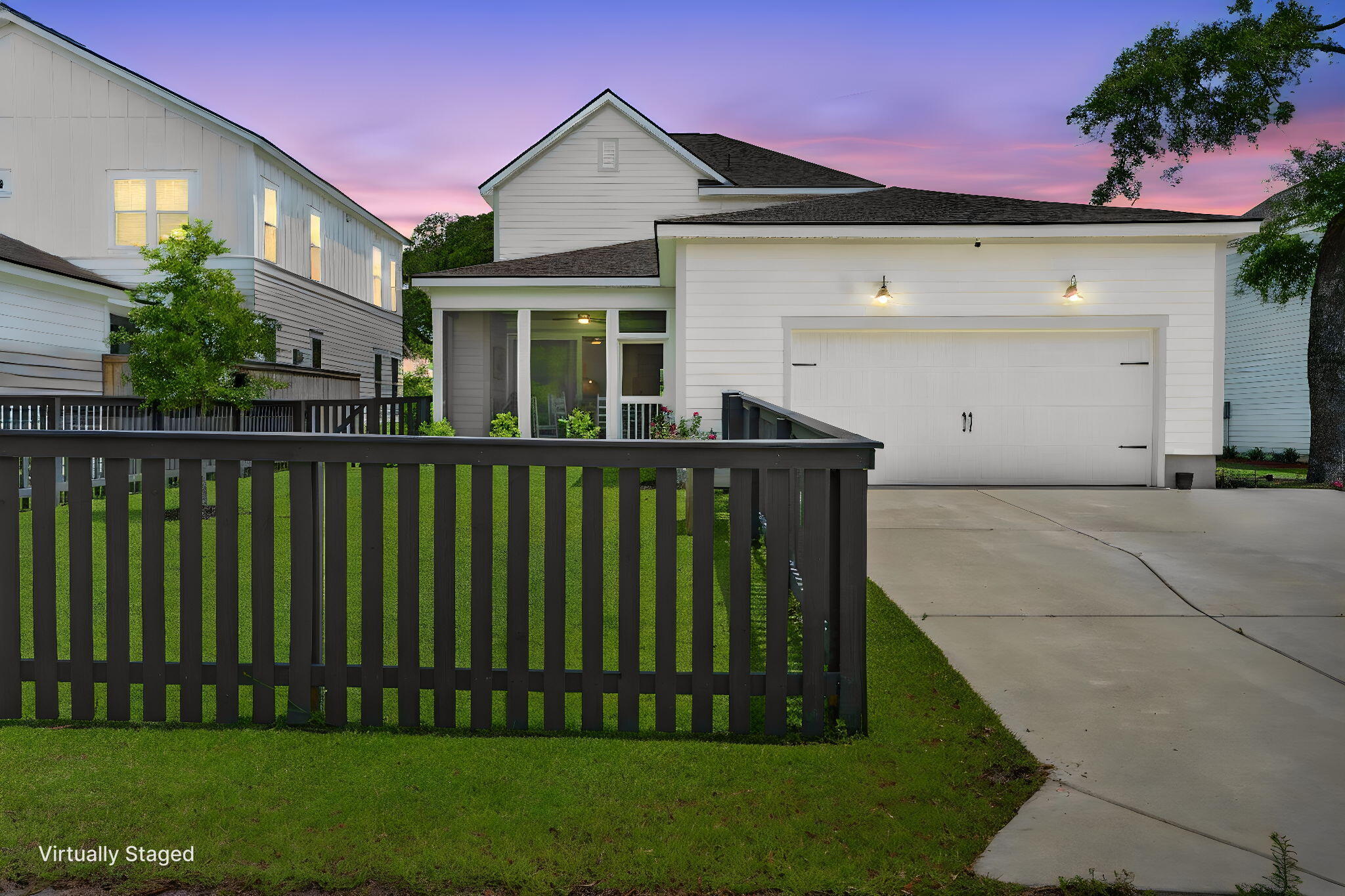2617 Bold Reason Street