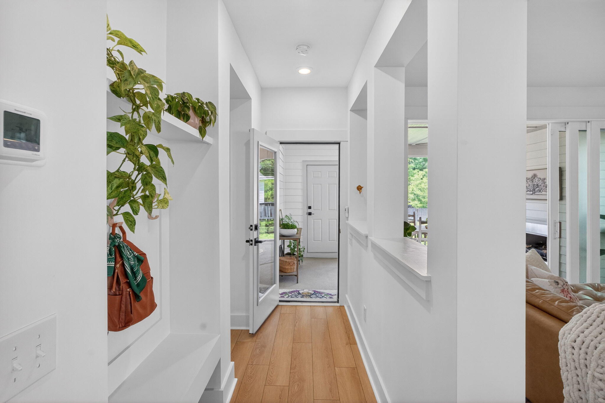 2617 Bold Reason Street