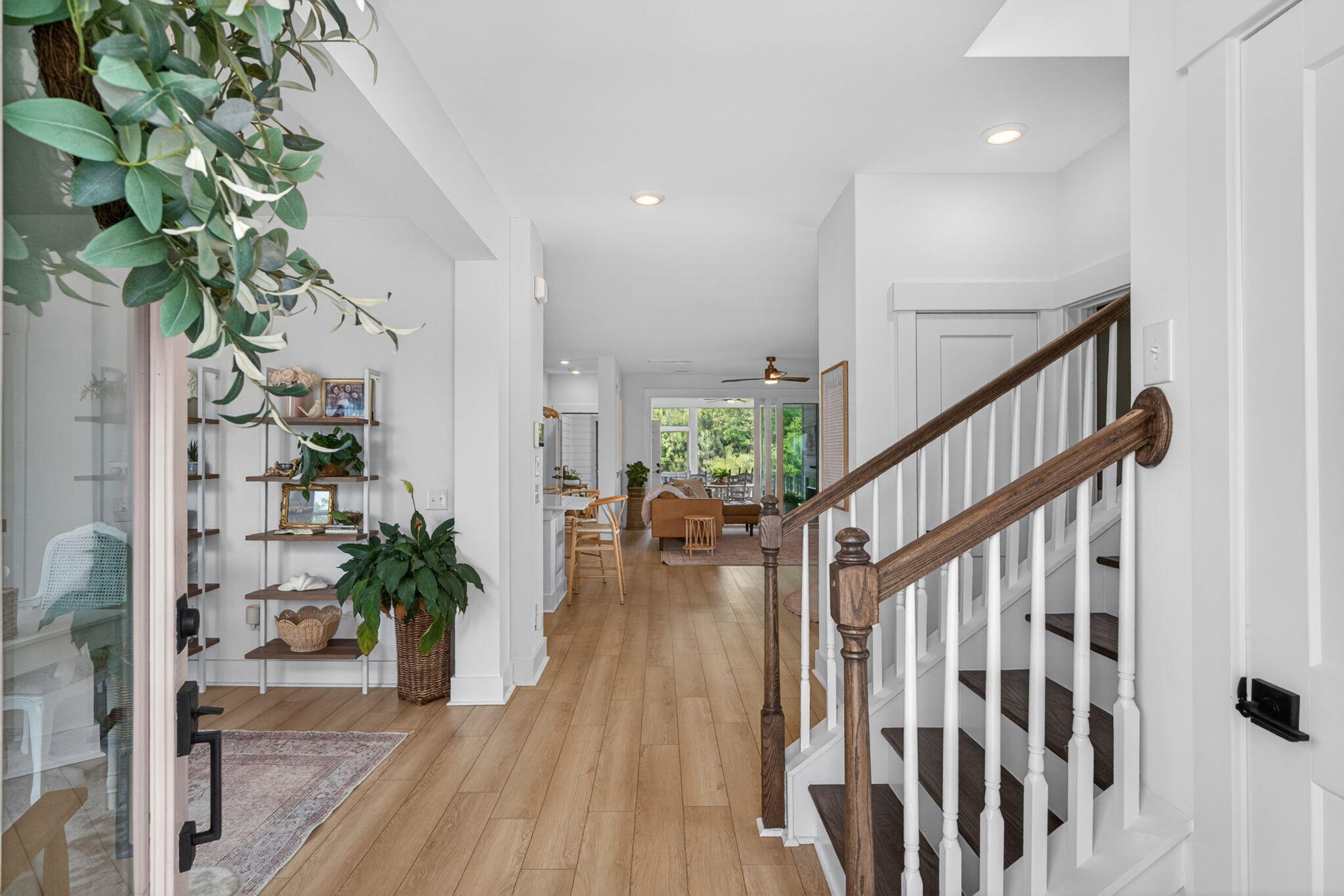2617 Bold Reason Street