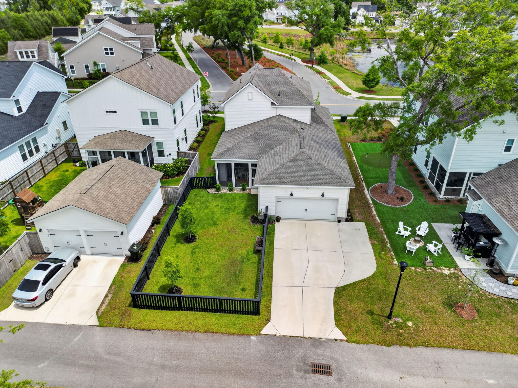 2617 Bold Reason Street