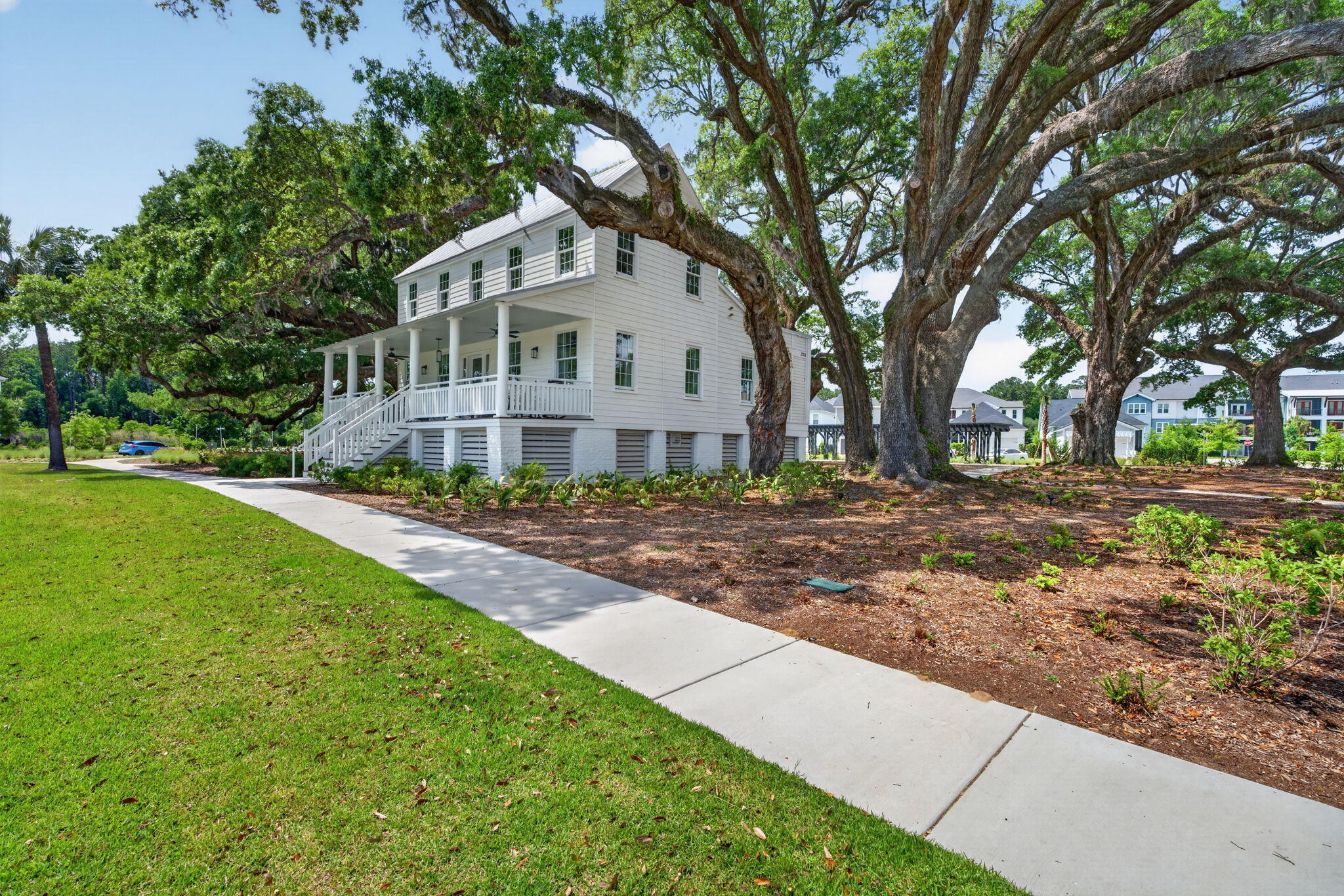 2617 Bold Reason Street
