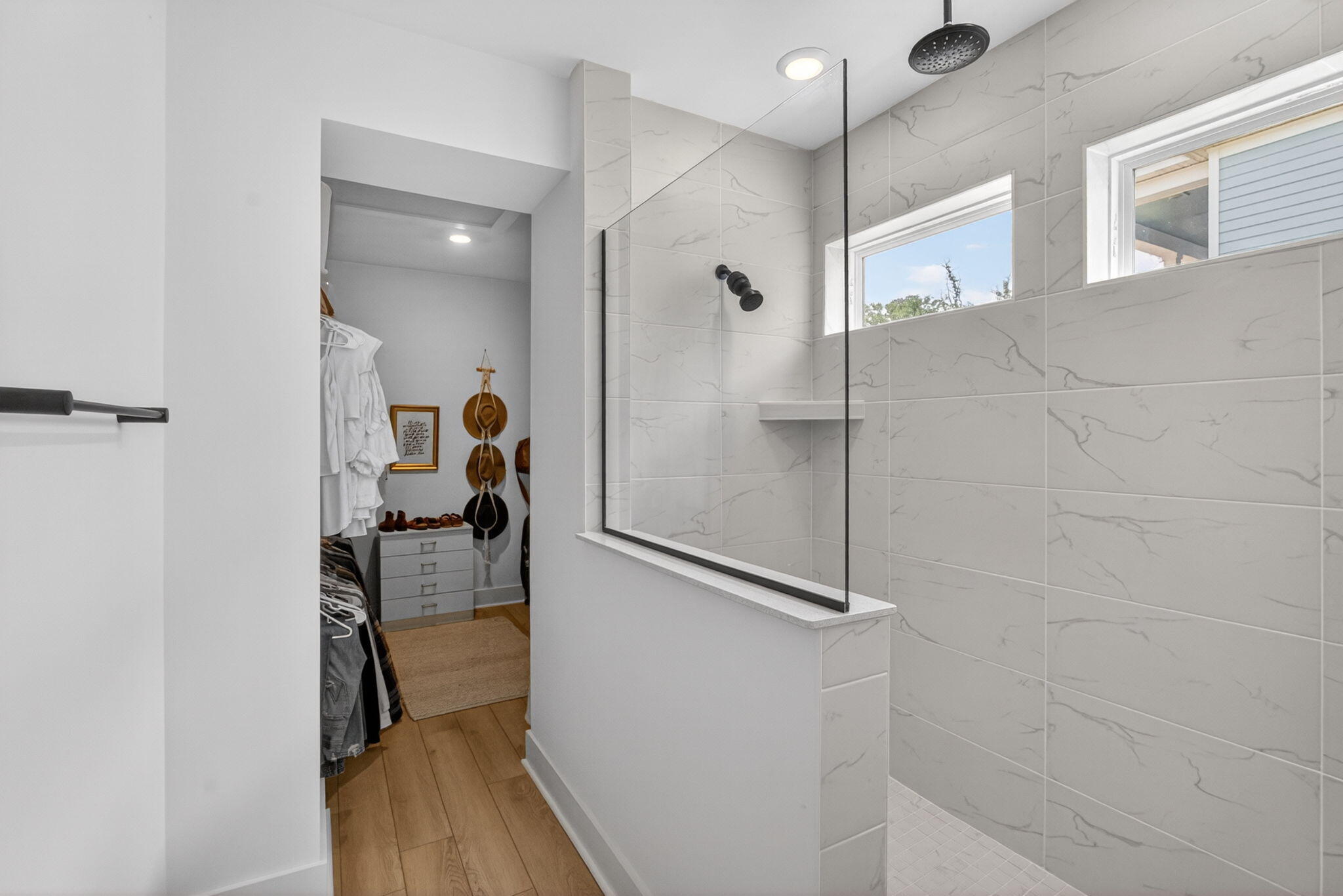 2617 Bold Reason Street