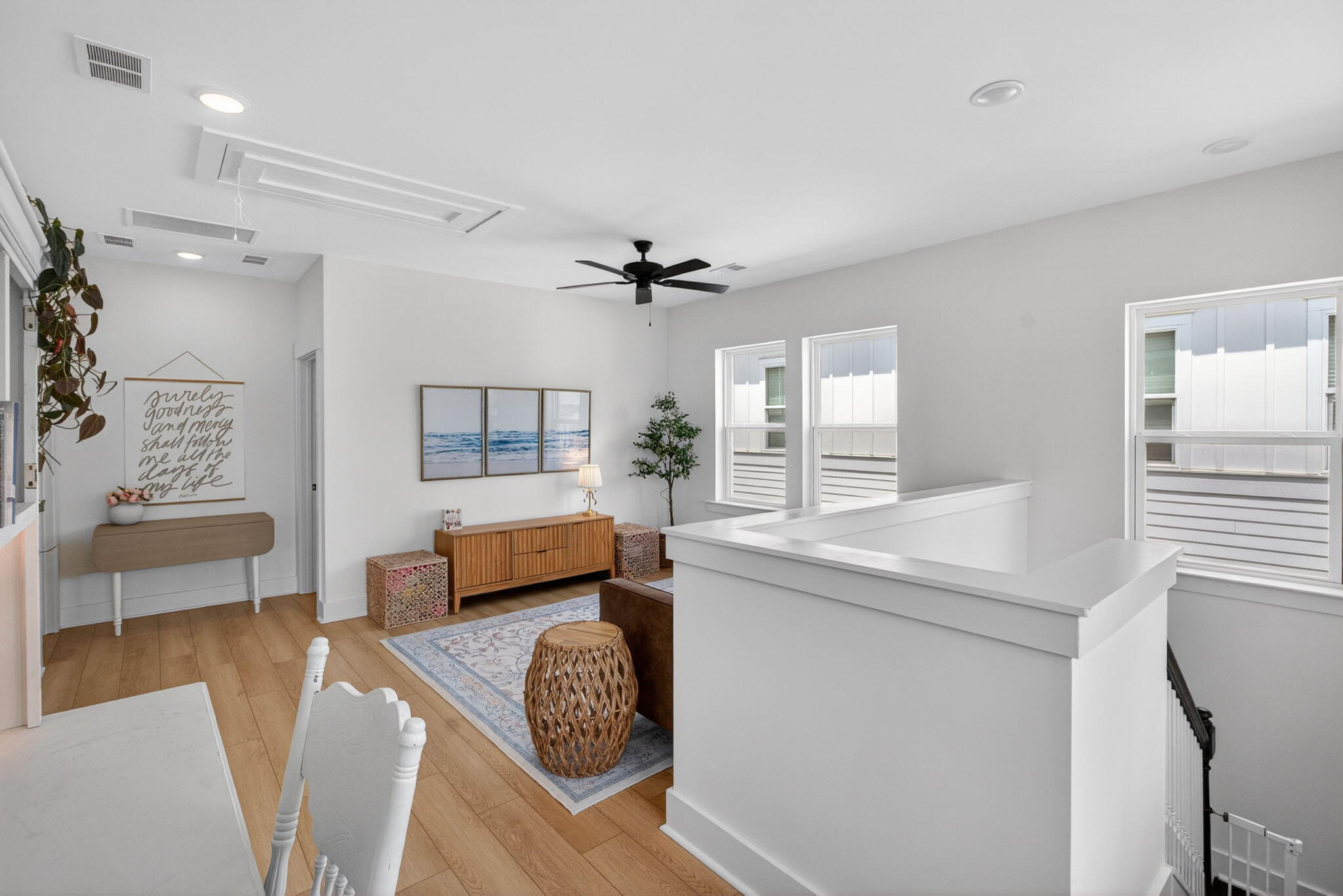 2617 Bold Reason Street