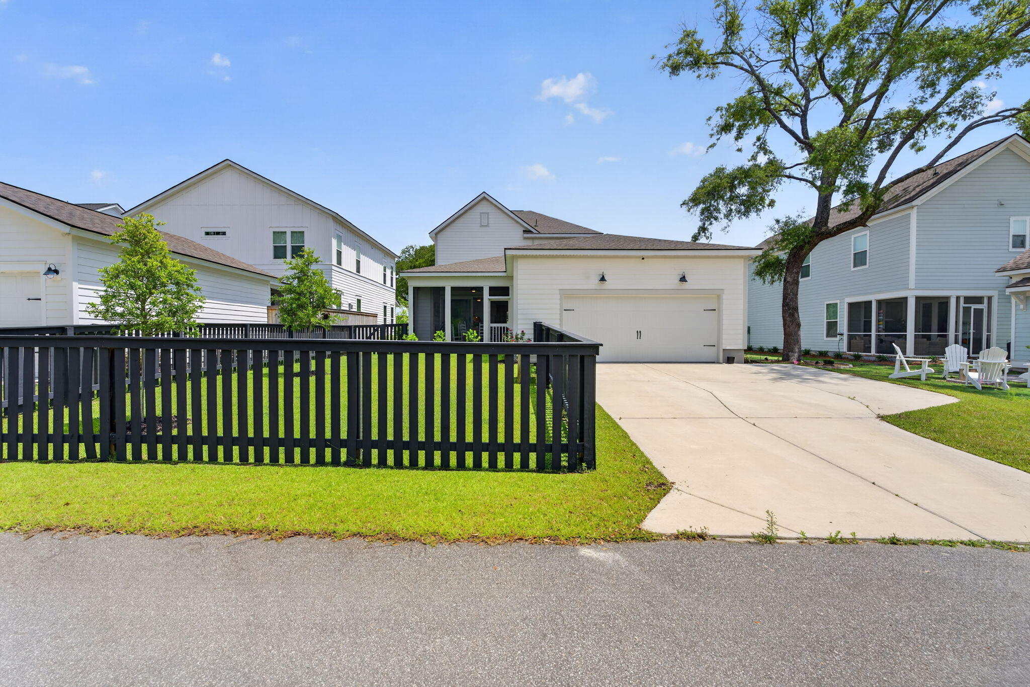 2617 Bold Reason Street