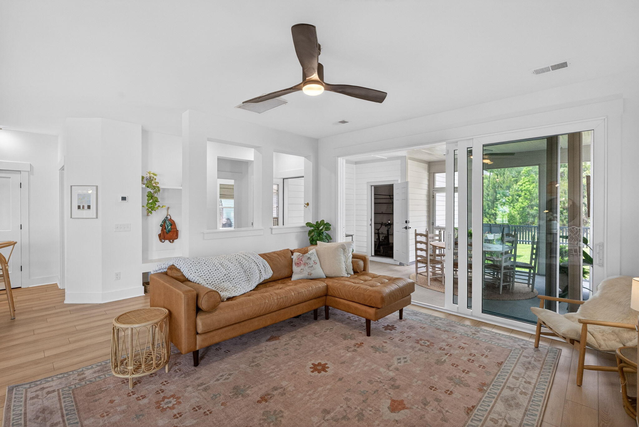 2617 Bold Reason Street
