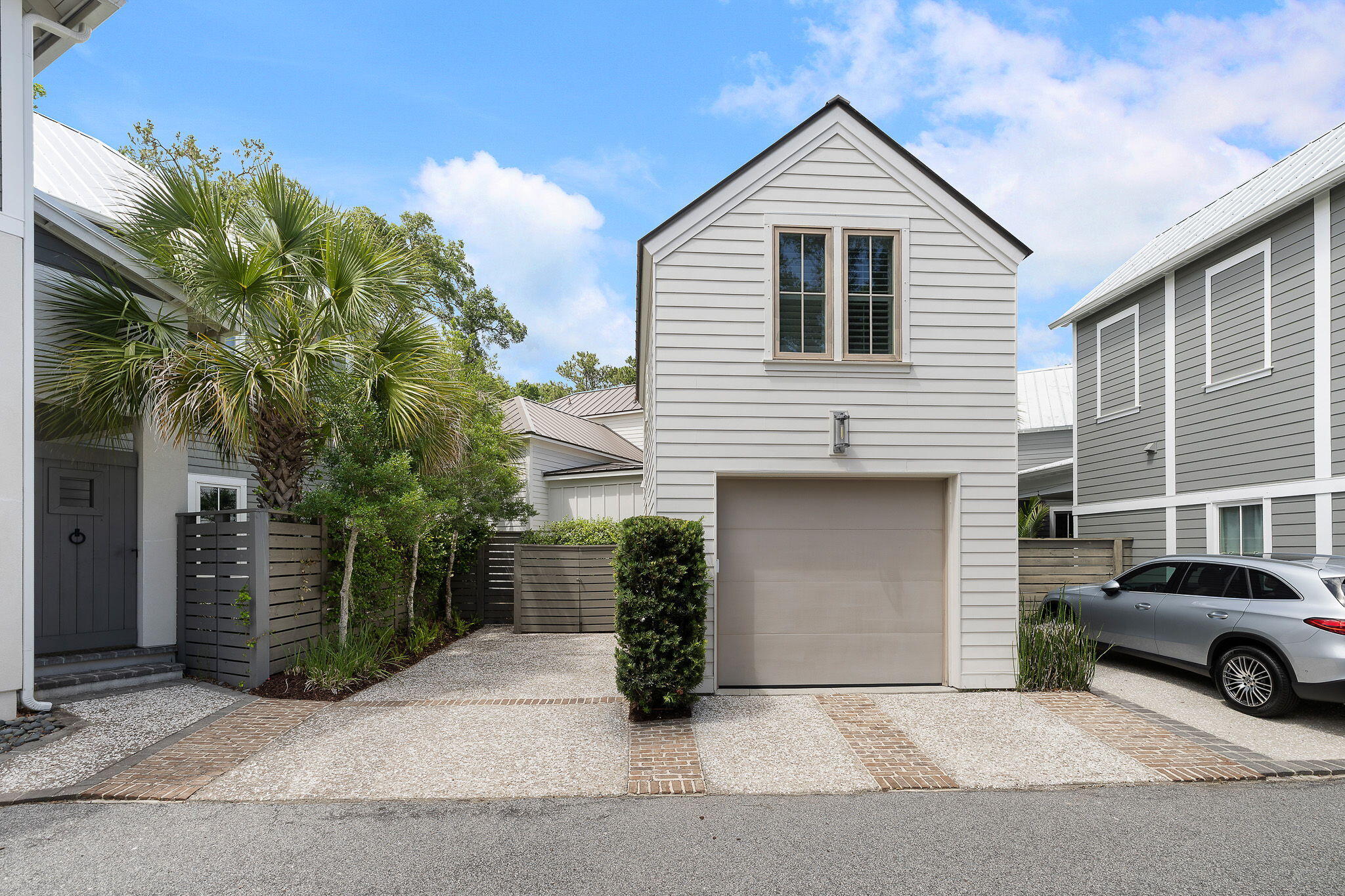 2417 Old Georgetown Road