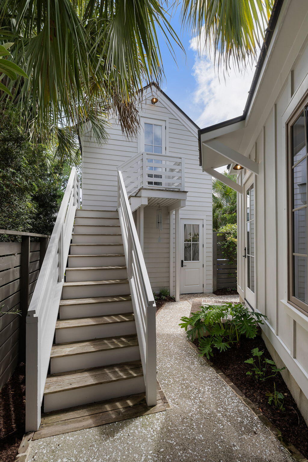 2417 Old Georgetown Road