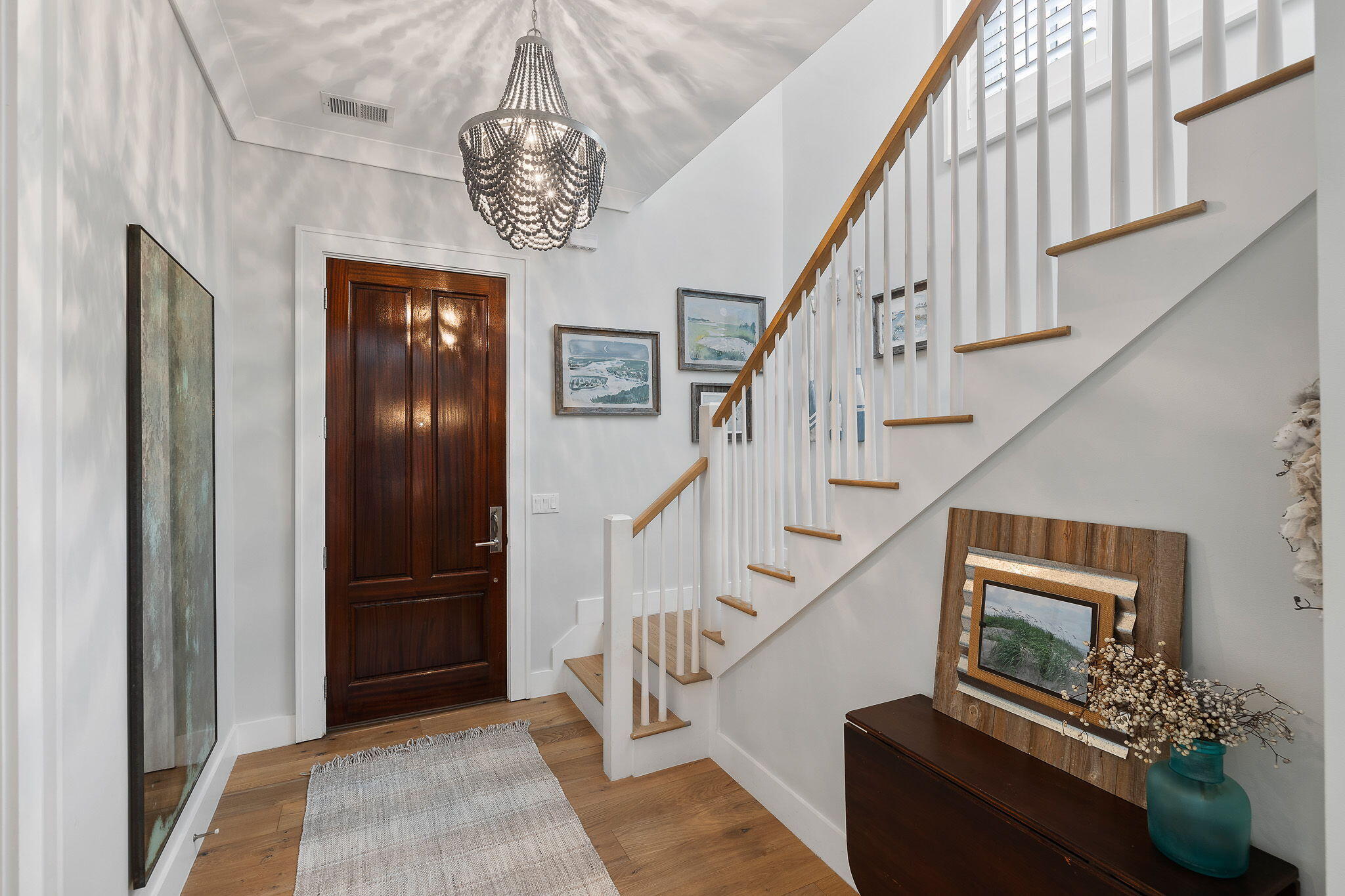 2417 Old Georgetown Road