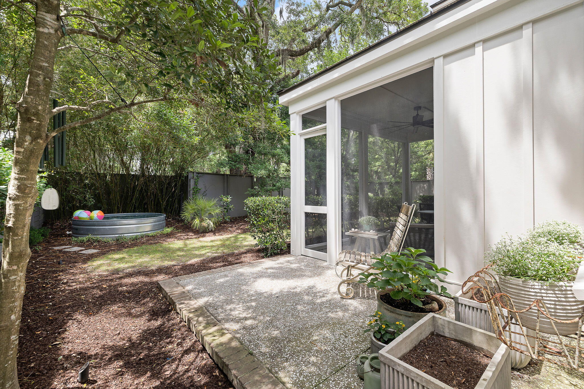2417 Old Georgetown Road