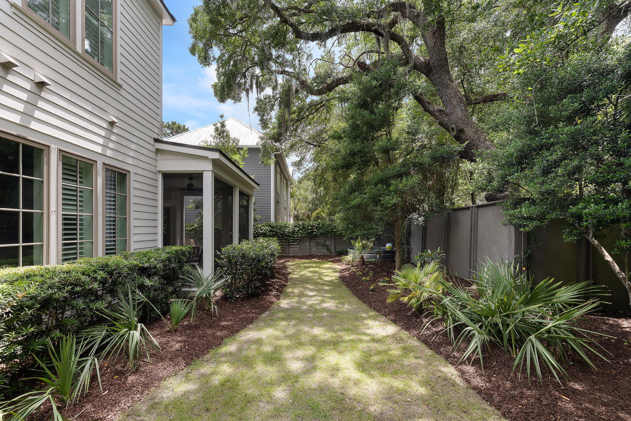 2417 Old Georgetown Road
