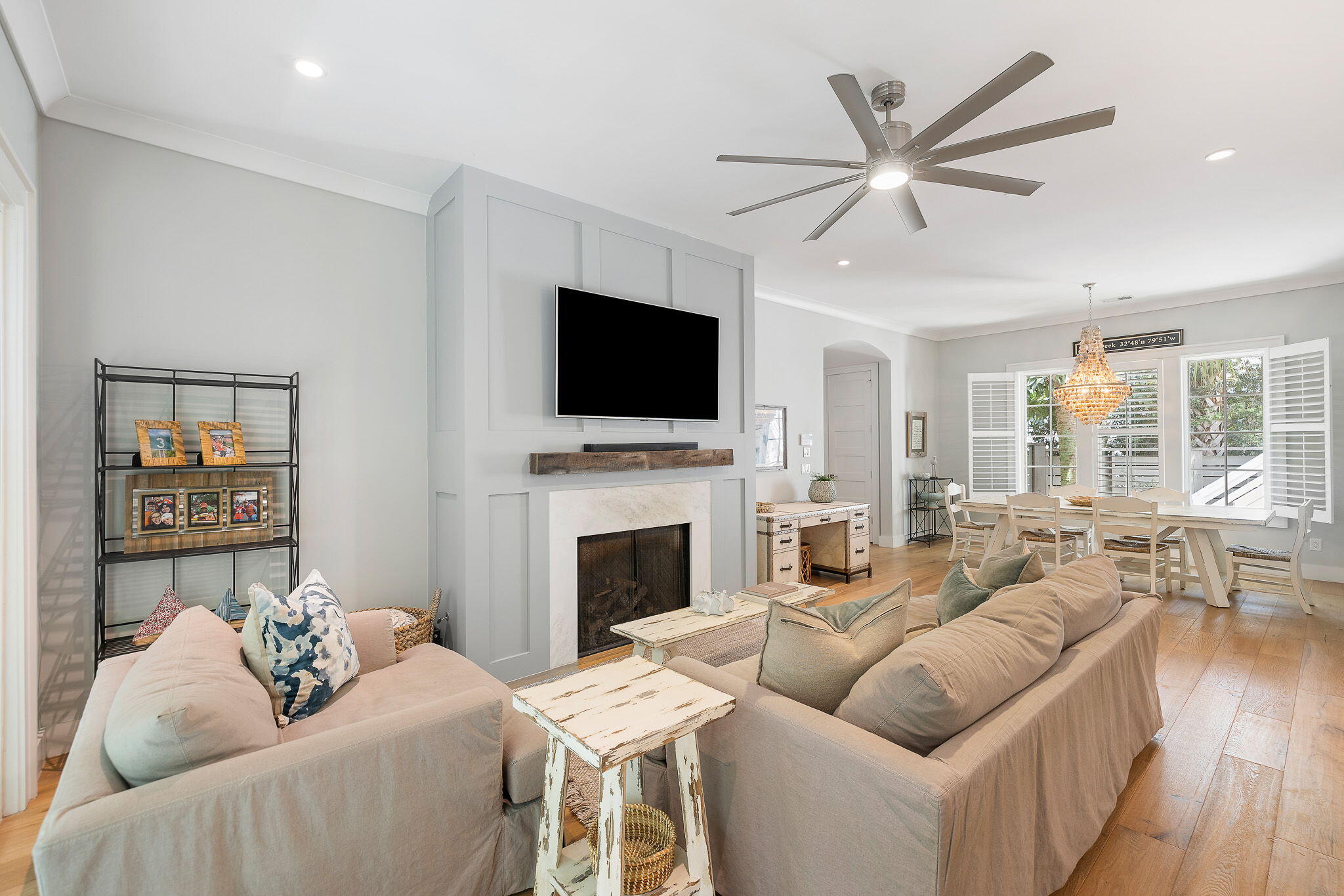 2417 Old Georgetown Road