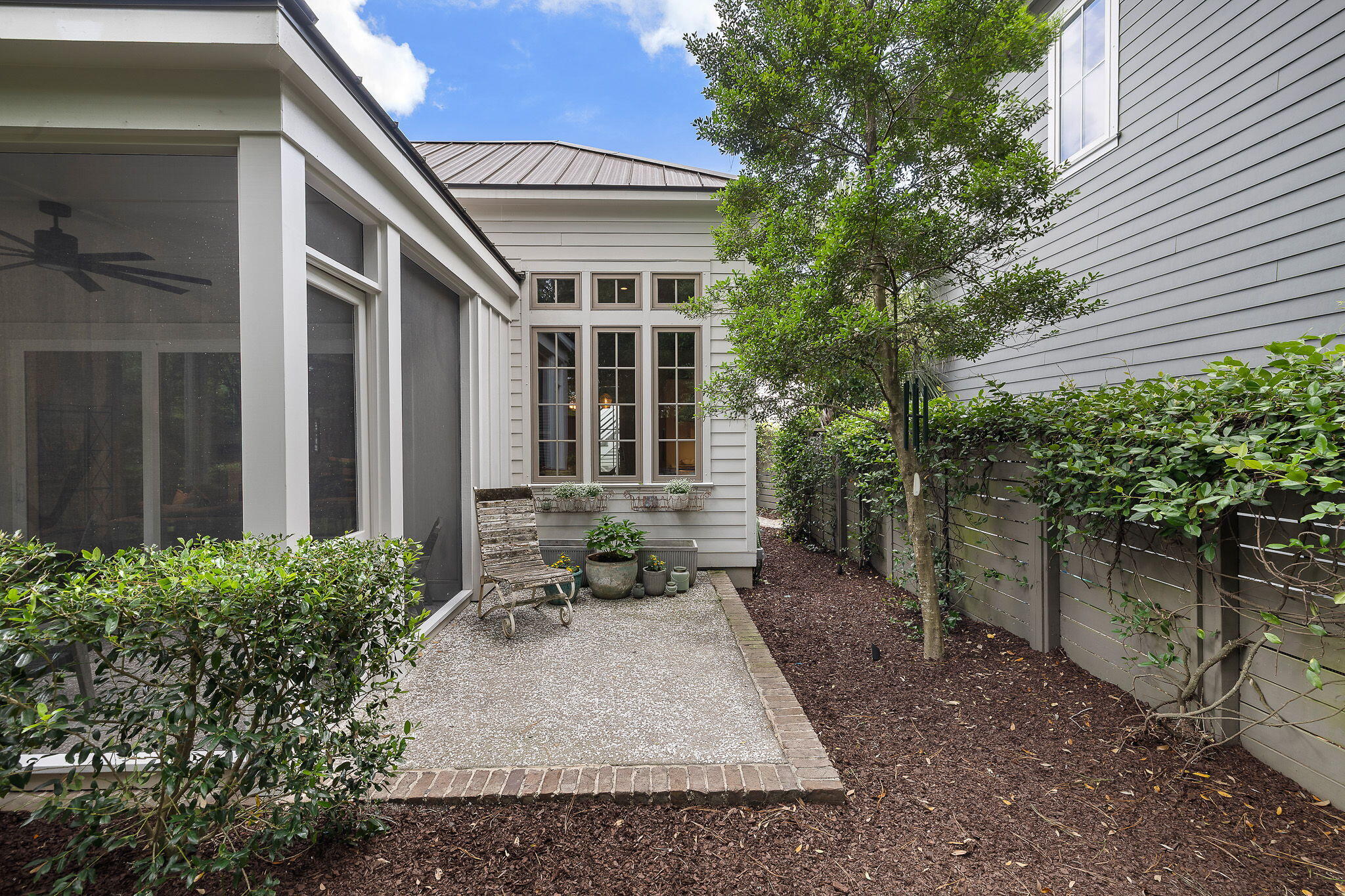 2417 Old Georgetown Road