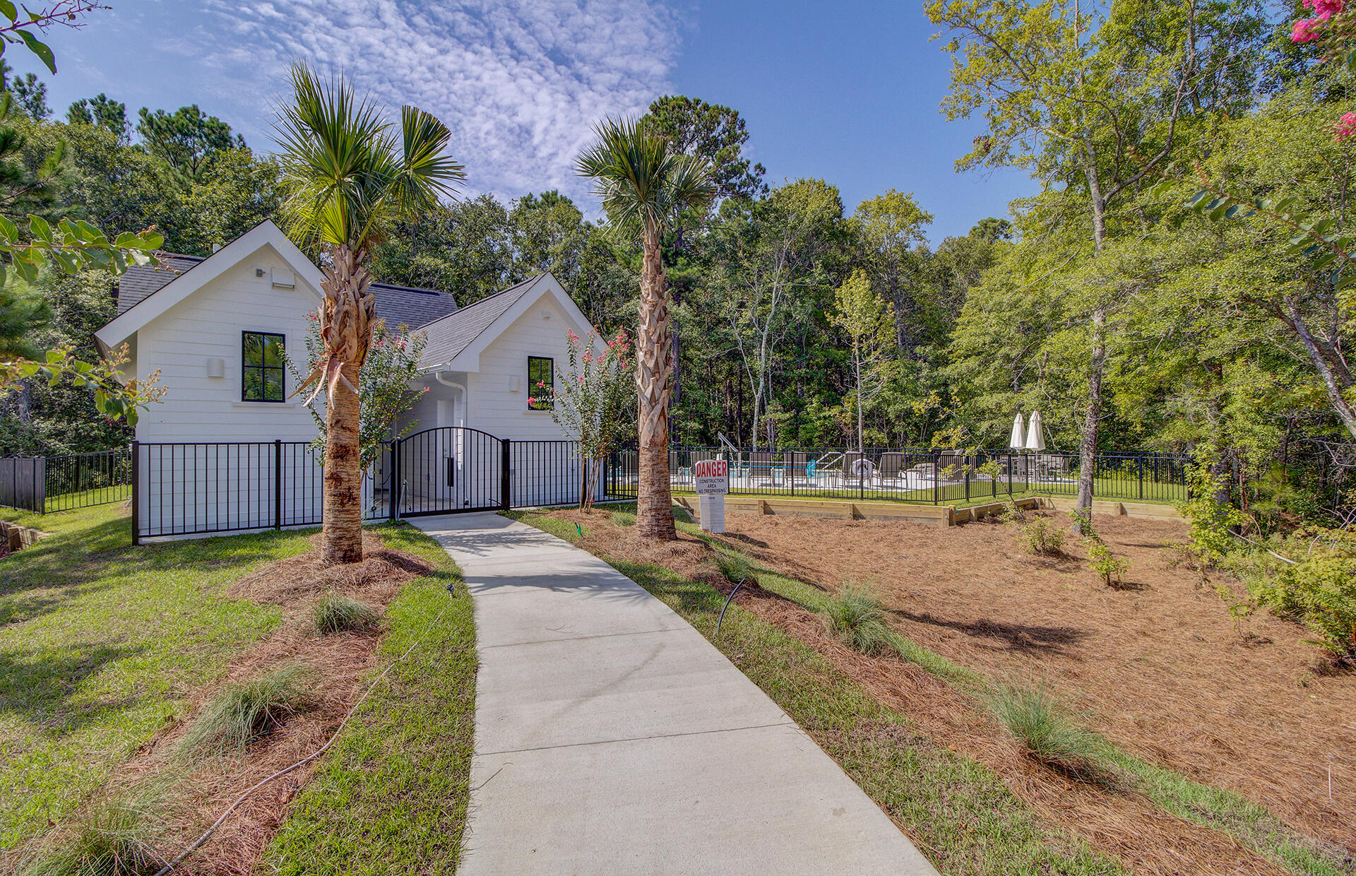 2417 Old Georgetown Road