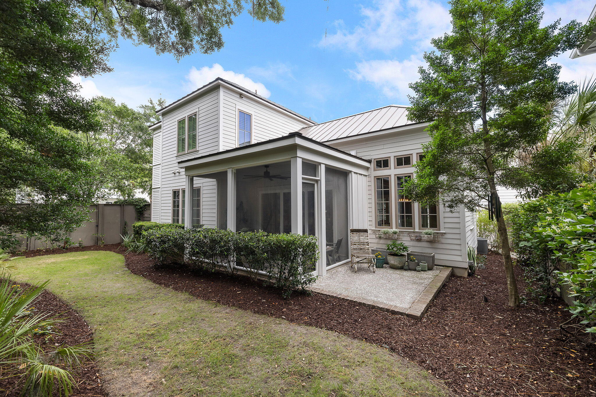 2417 Old Georgetown Road