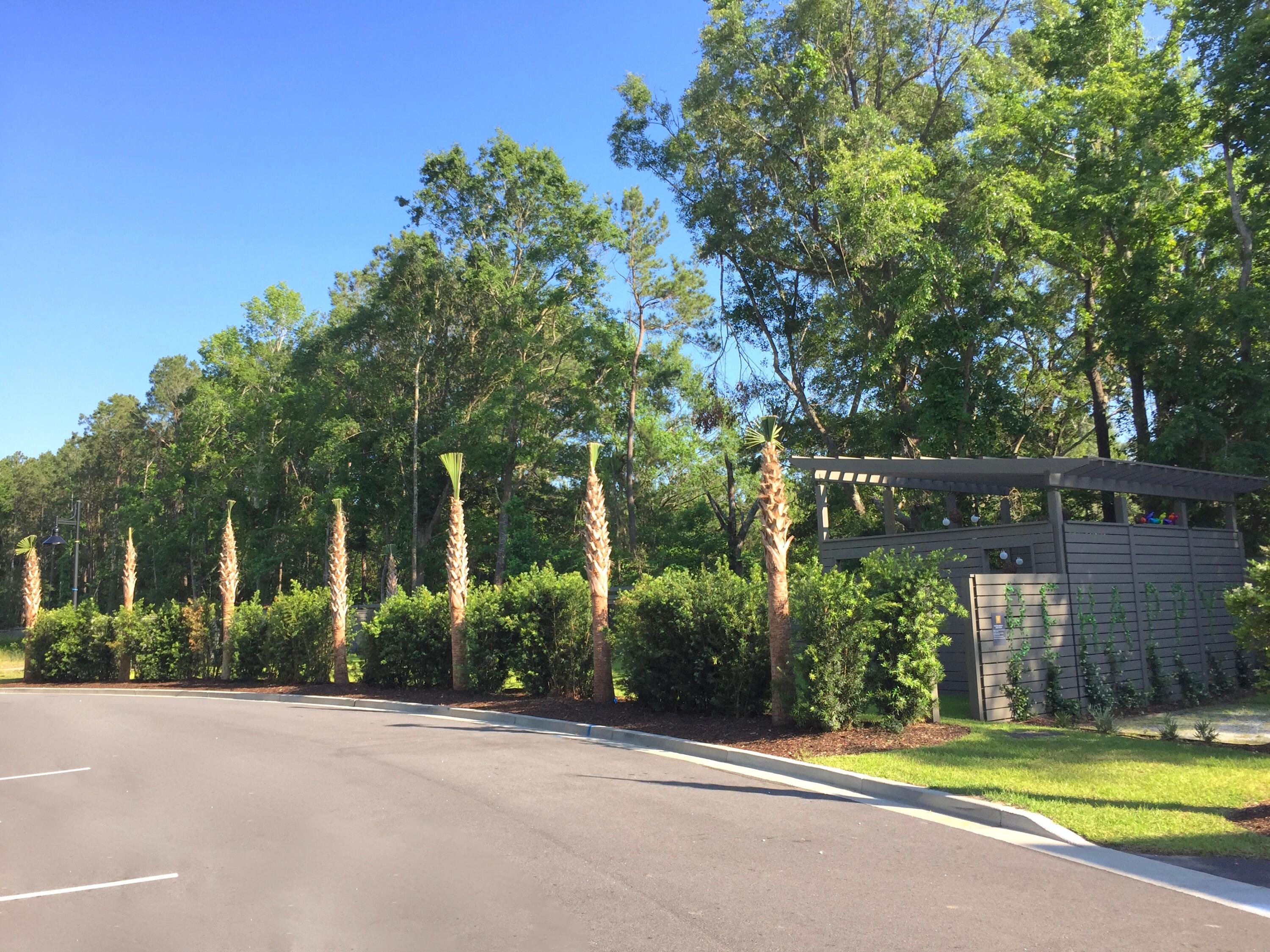 2417 Old Georgetown Road