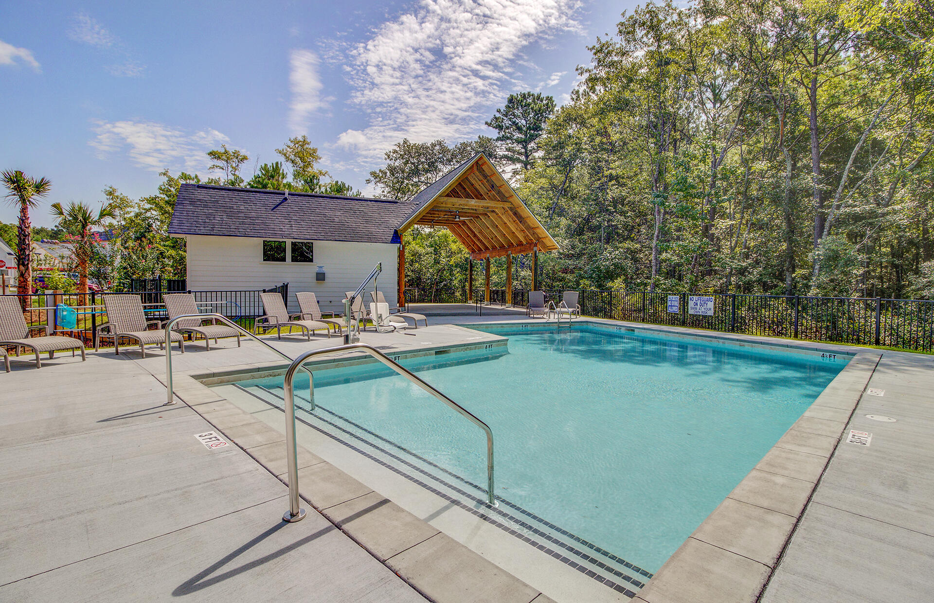 2417 Old Georgetown Road