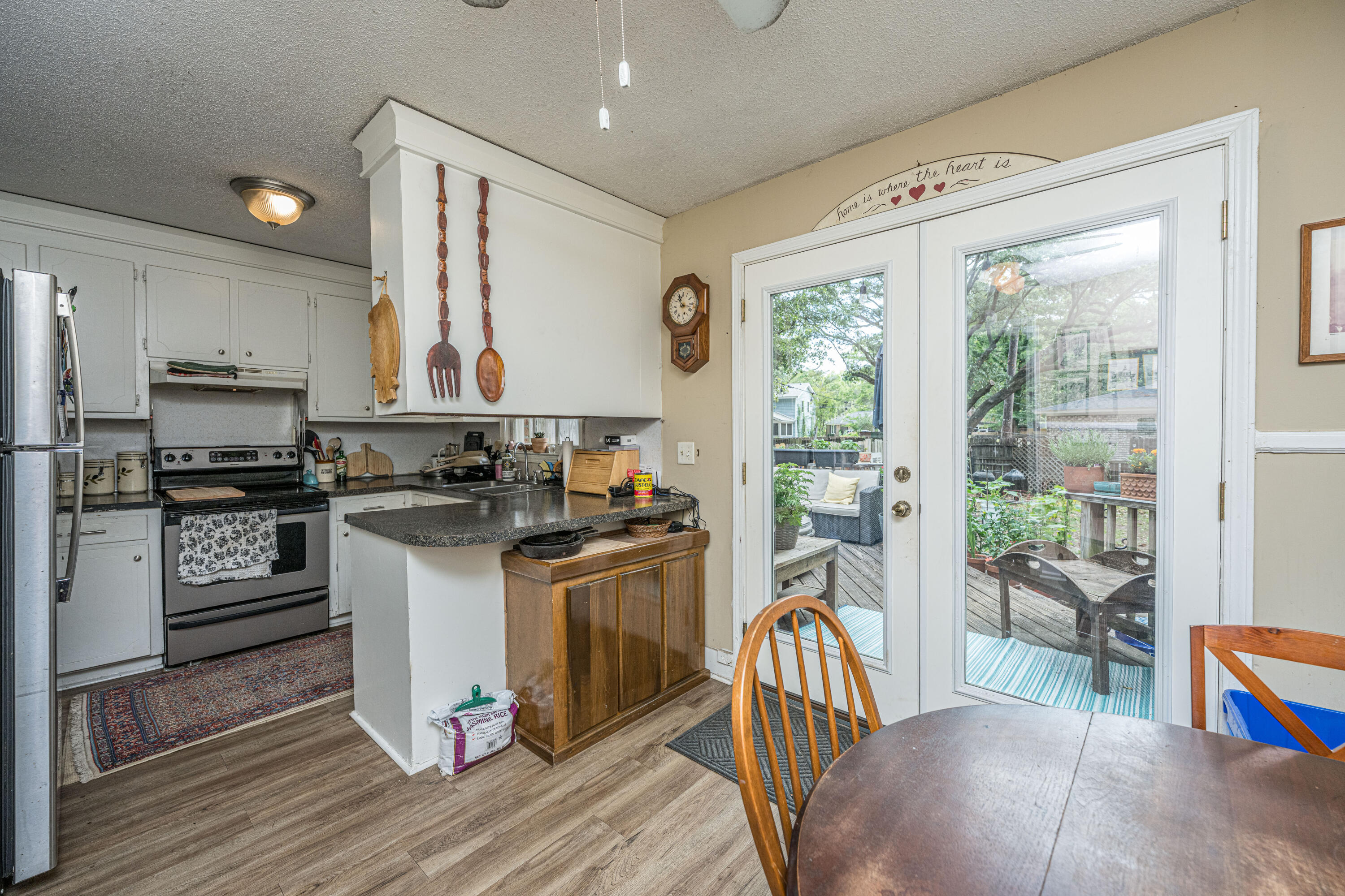 704 Marlin Lane