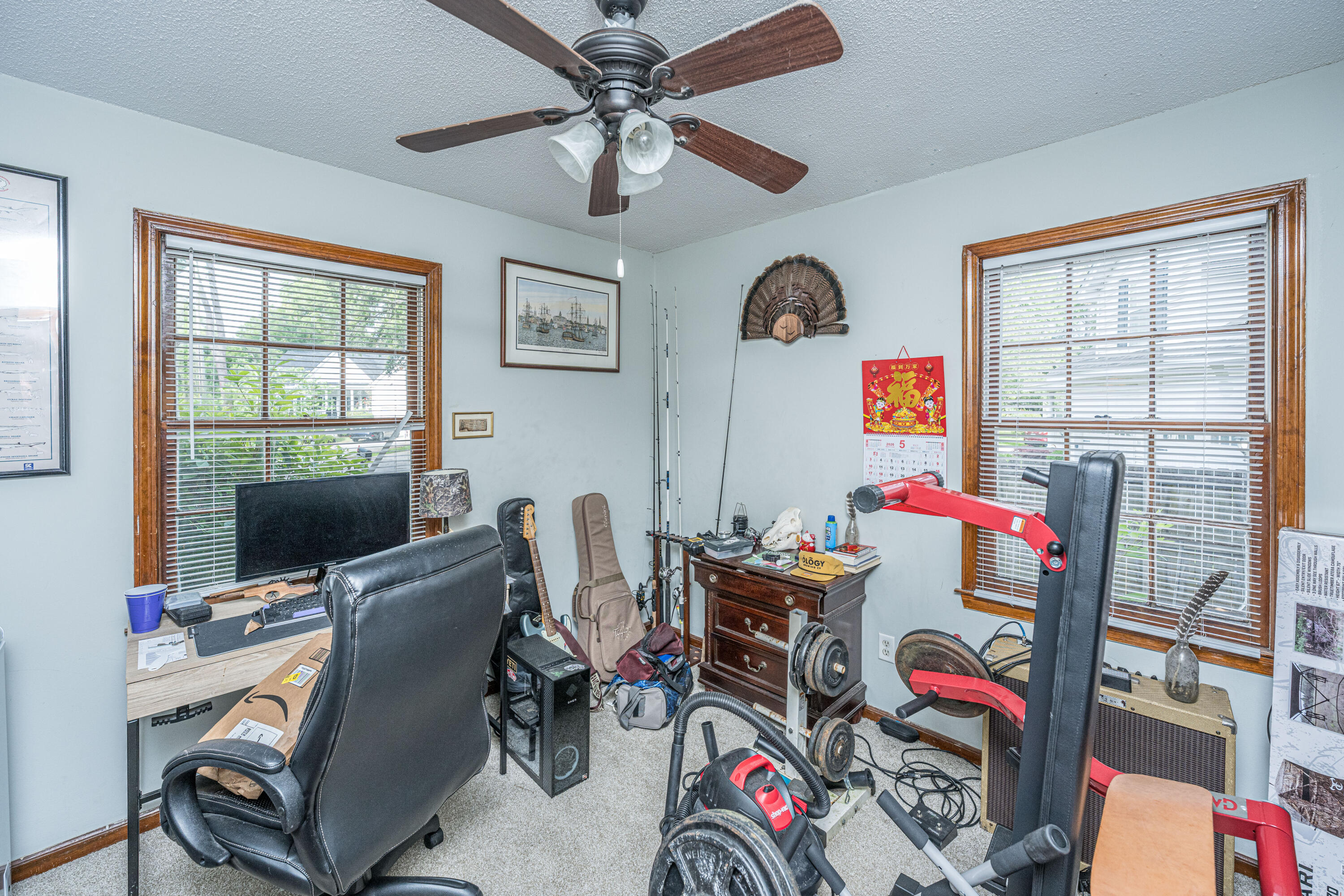 704 Marlin Lane