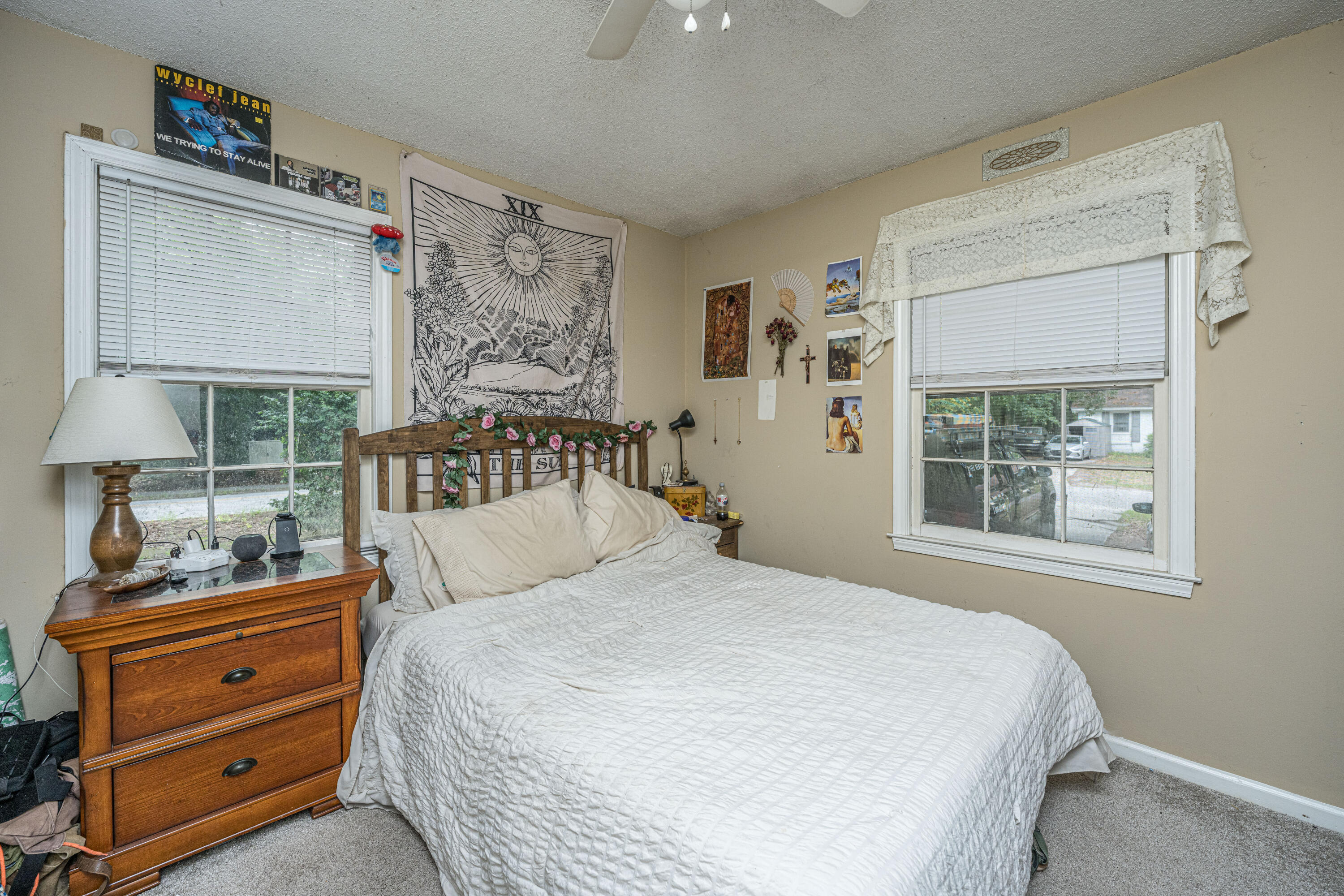 704 Marlin Lane